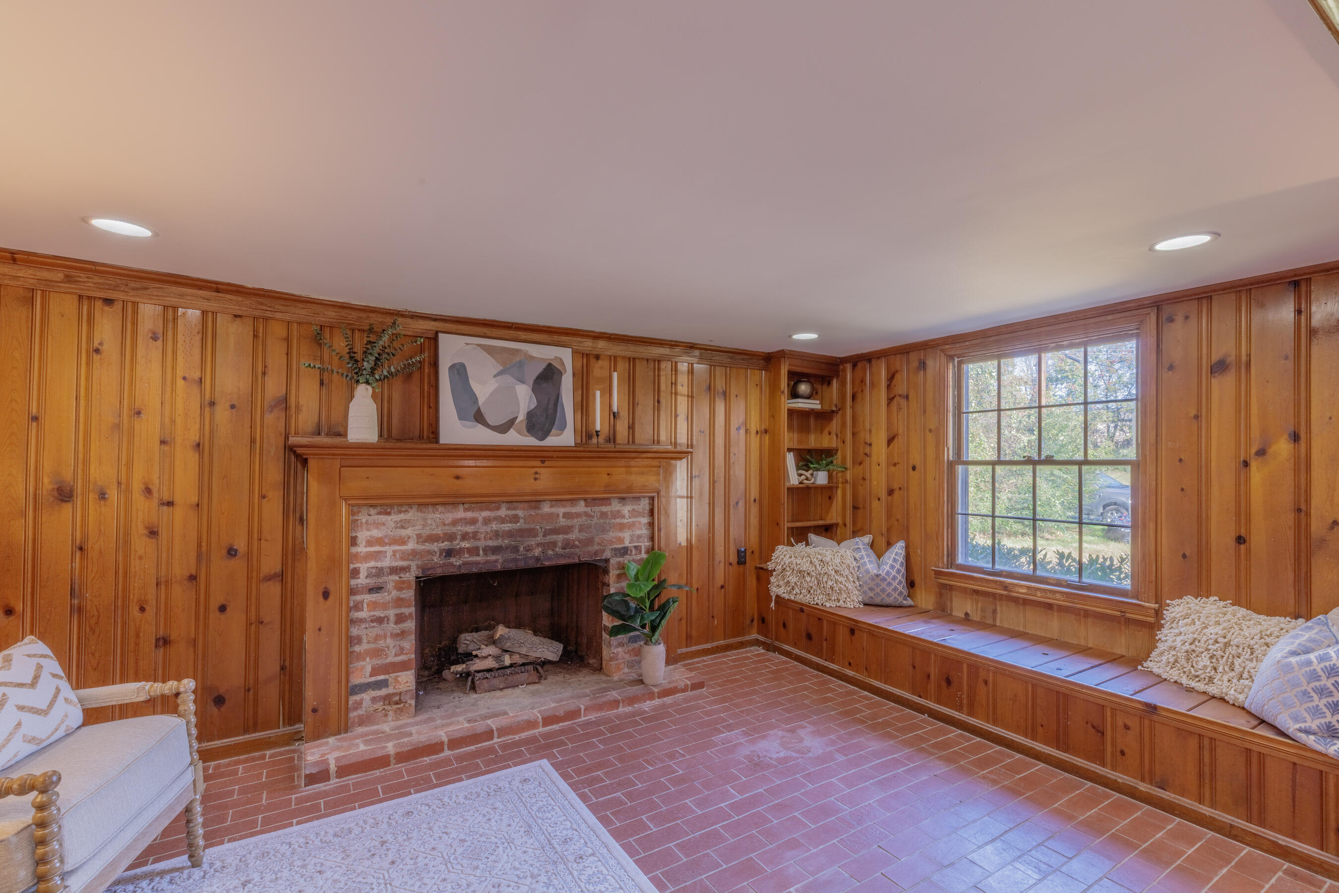 3506 Audubon Drive