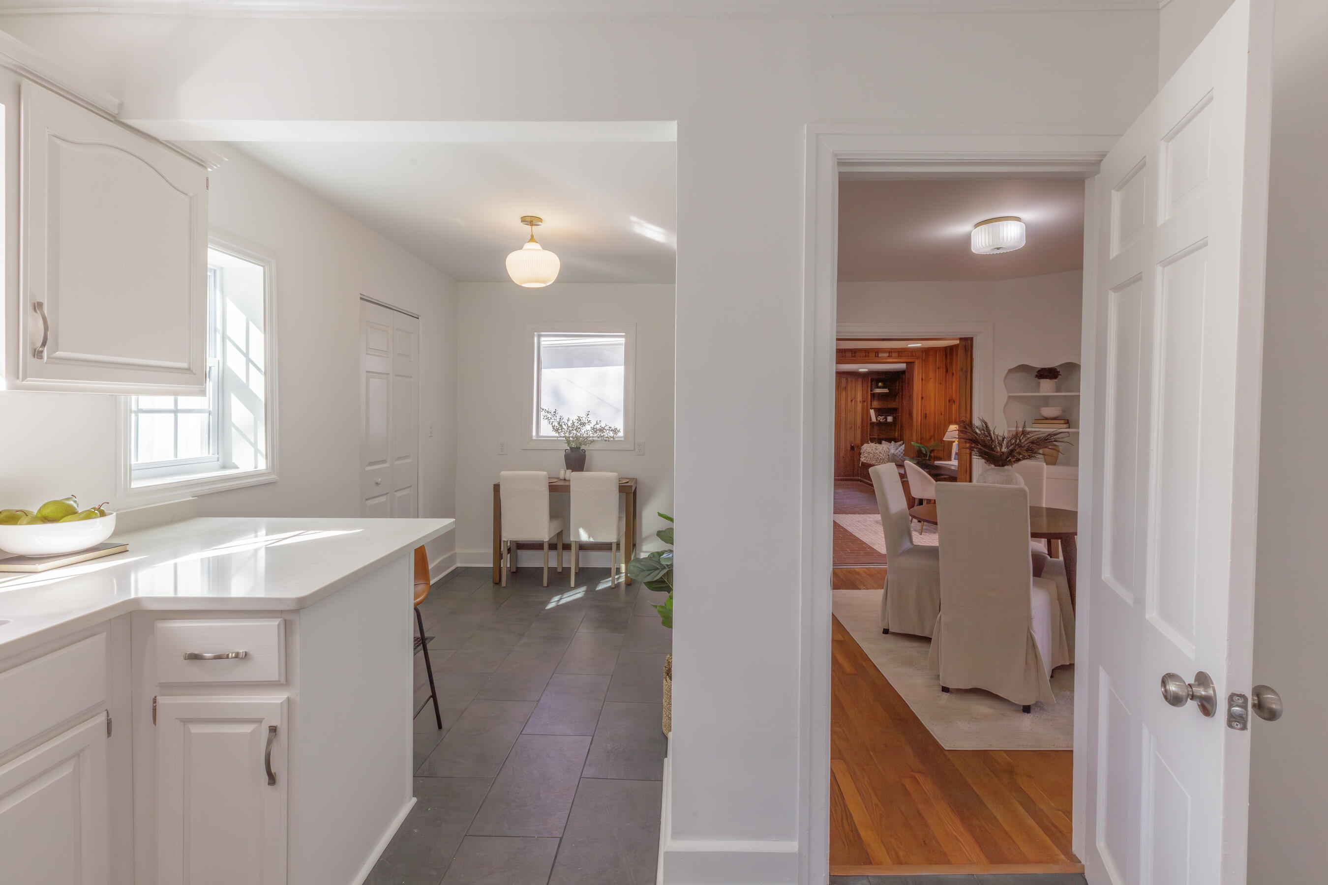 3506 Audubon Drive