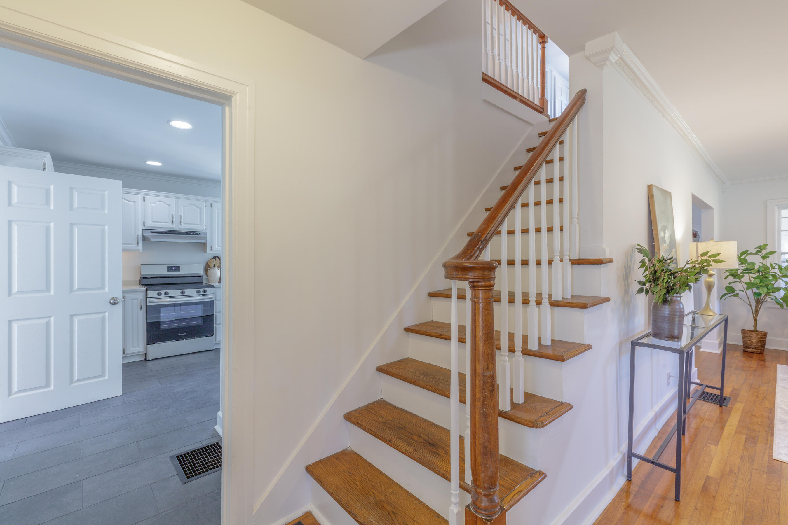 3506 Audubon Drive