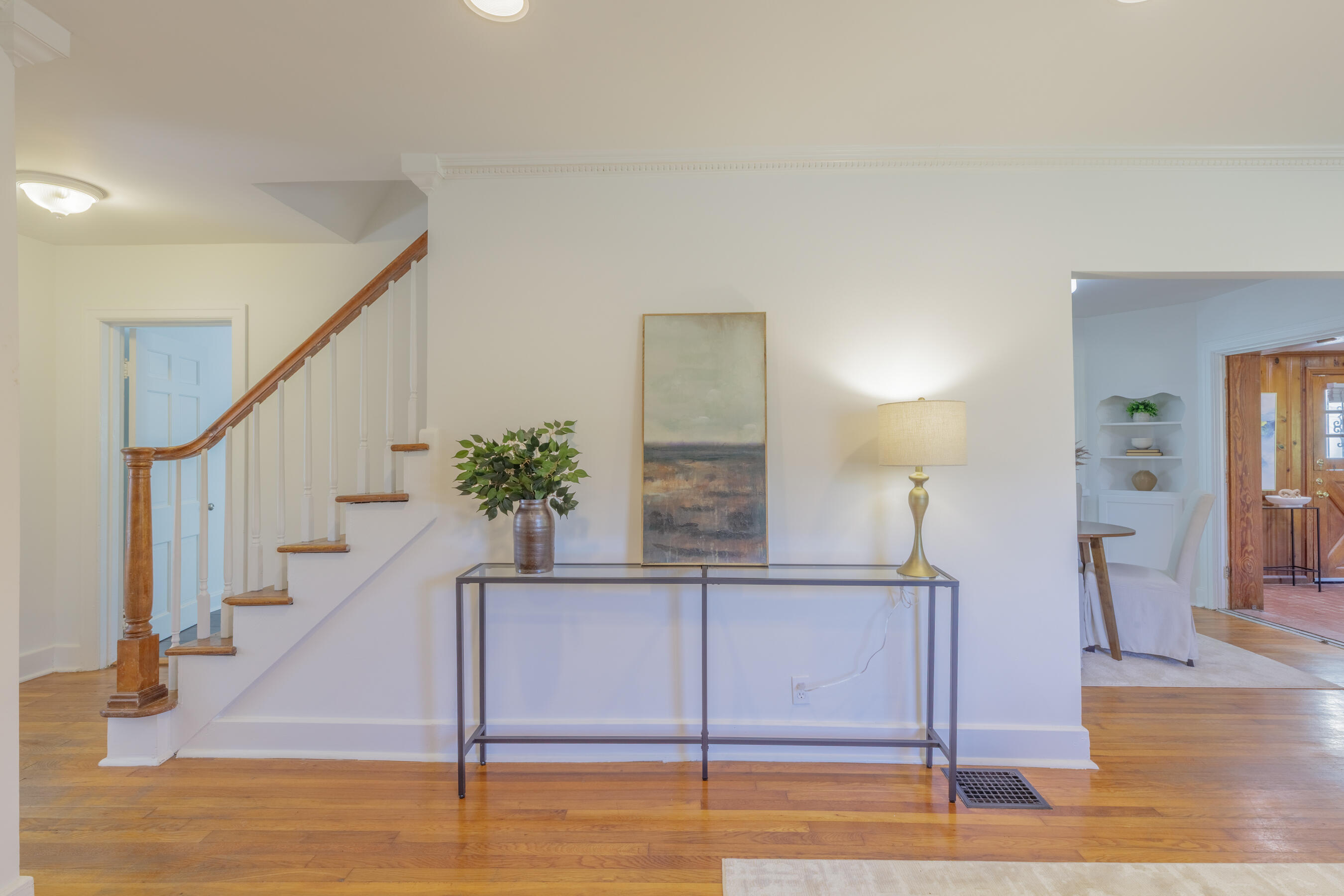 3506 Audubon Drive