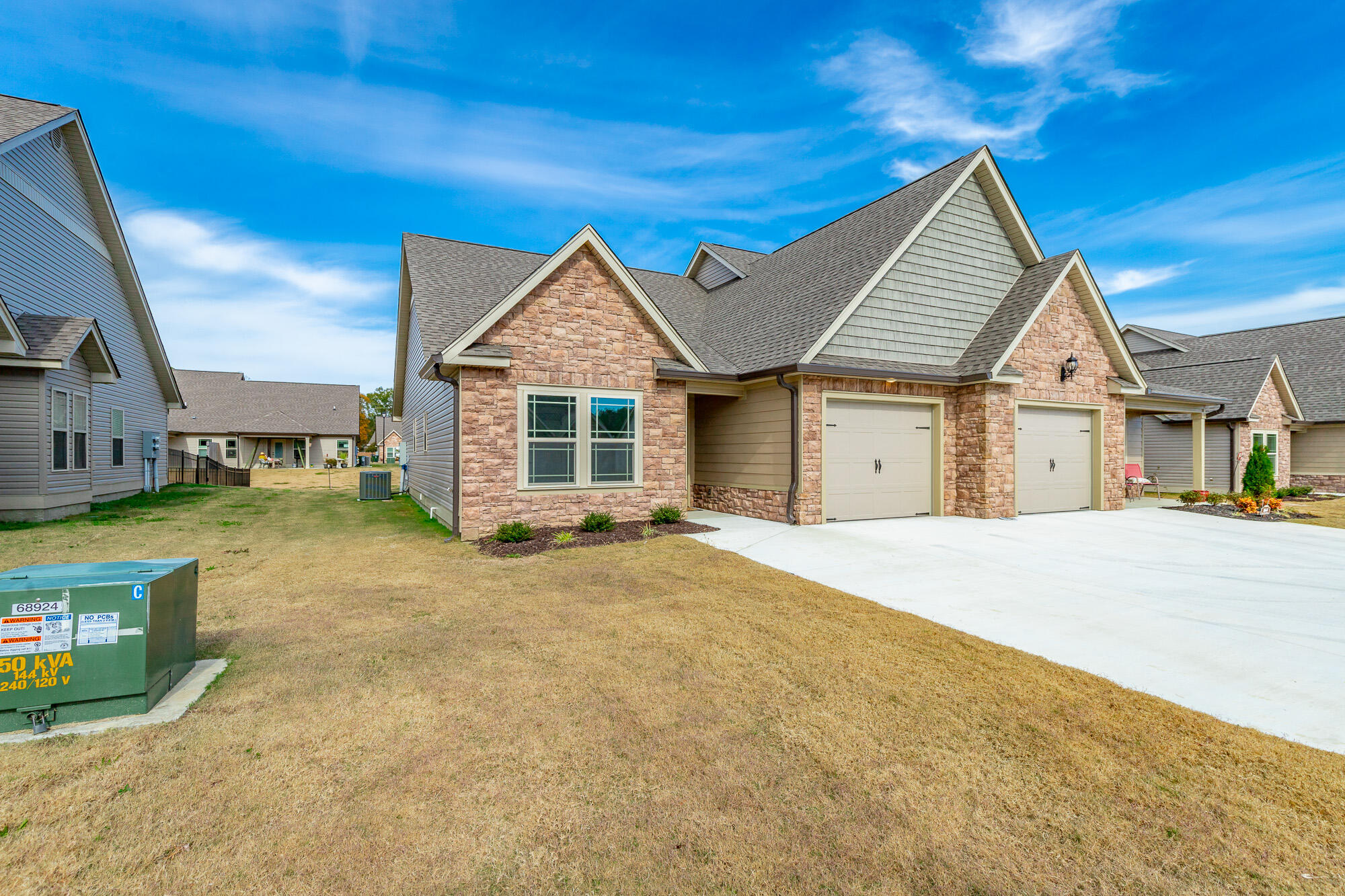 166 Sunset Cove Drive, 49a