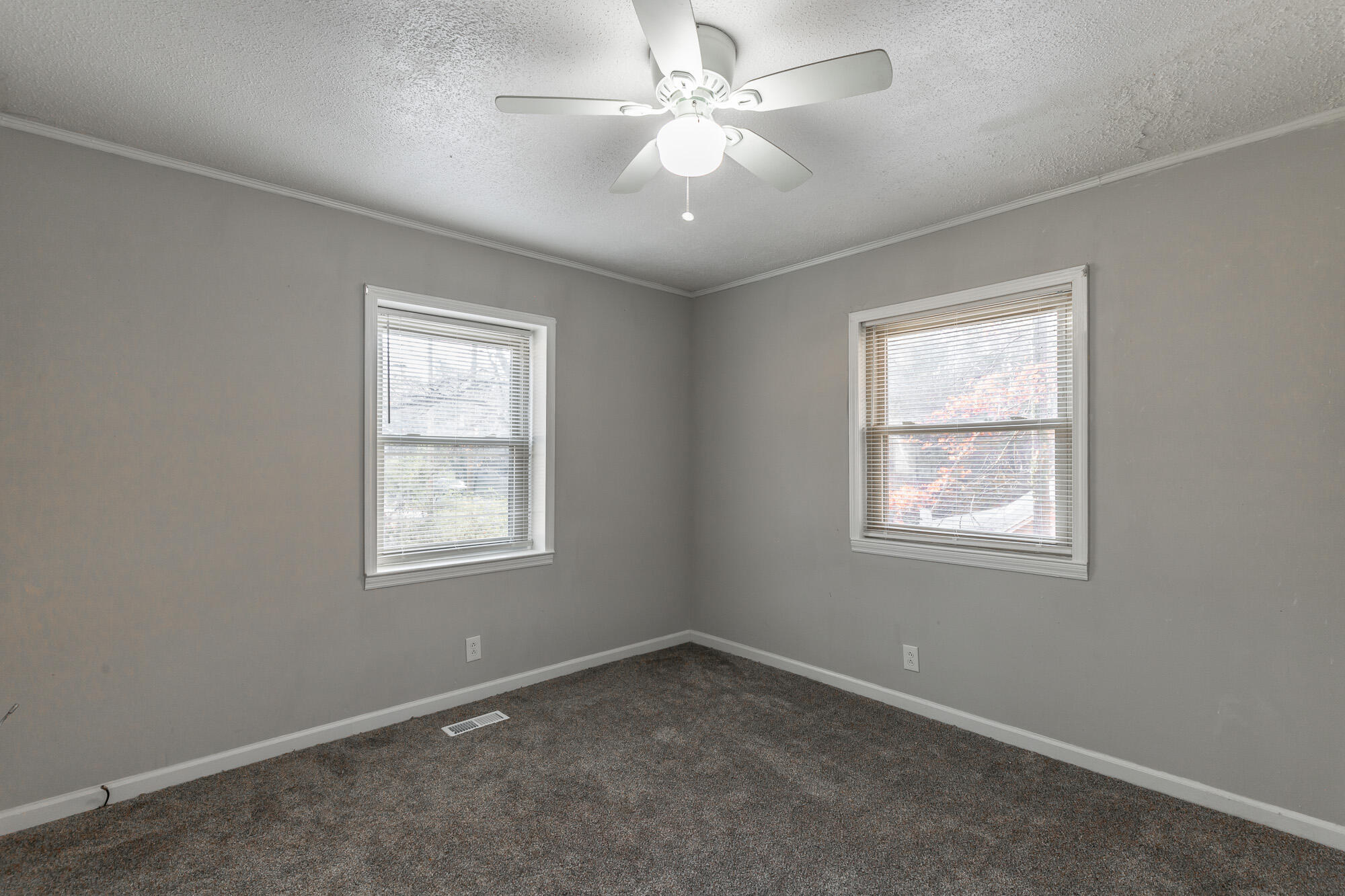 616 Pine Oaks Drive