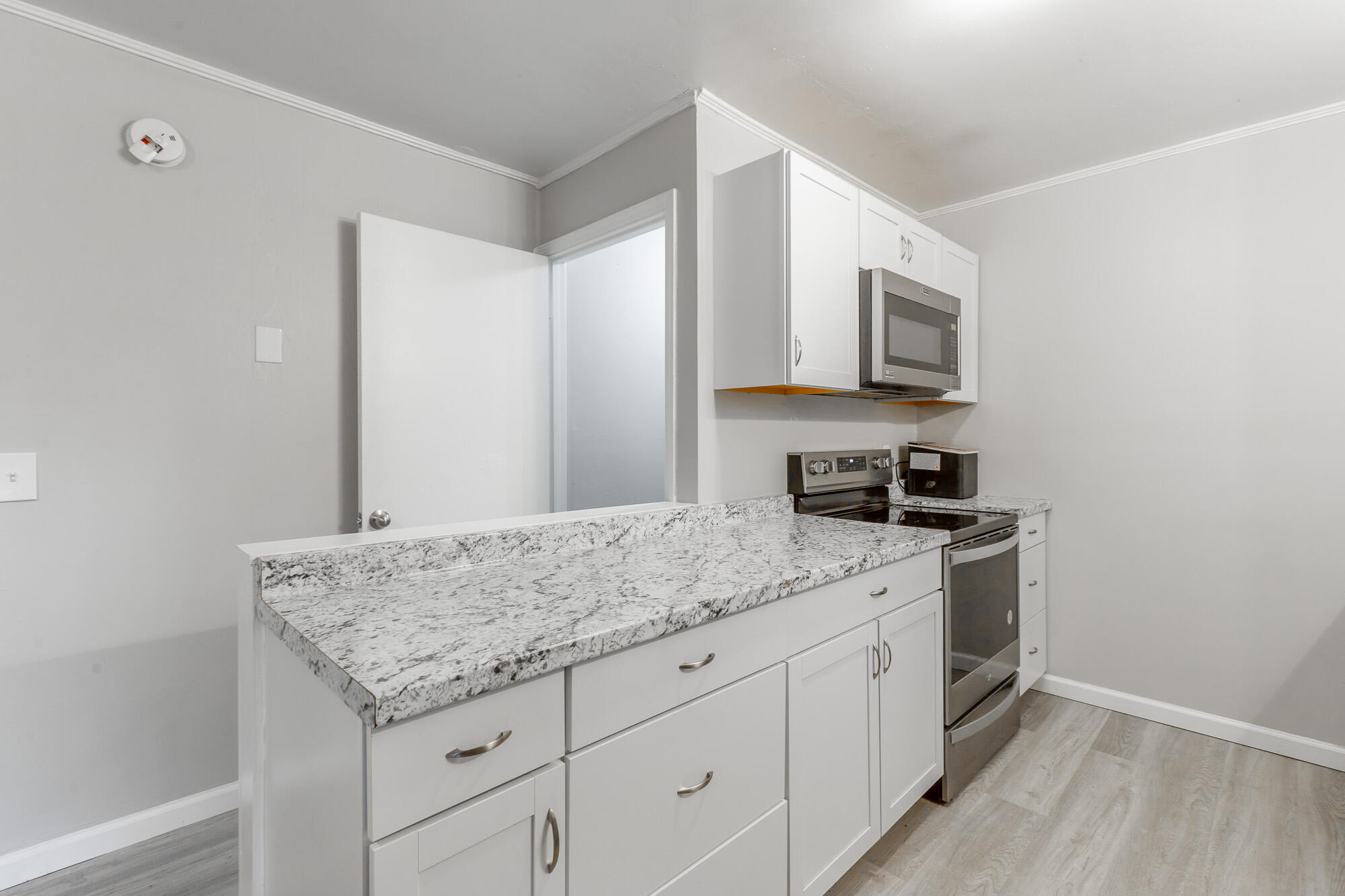 616 Pine Oaks Drive