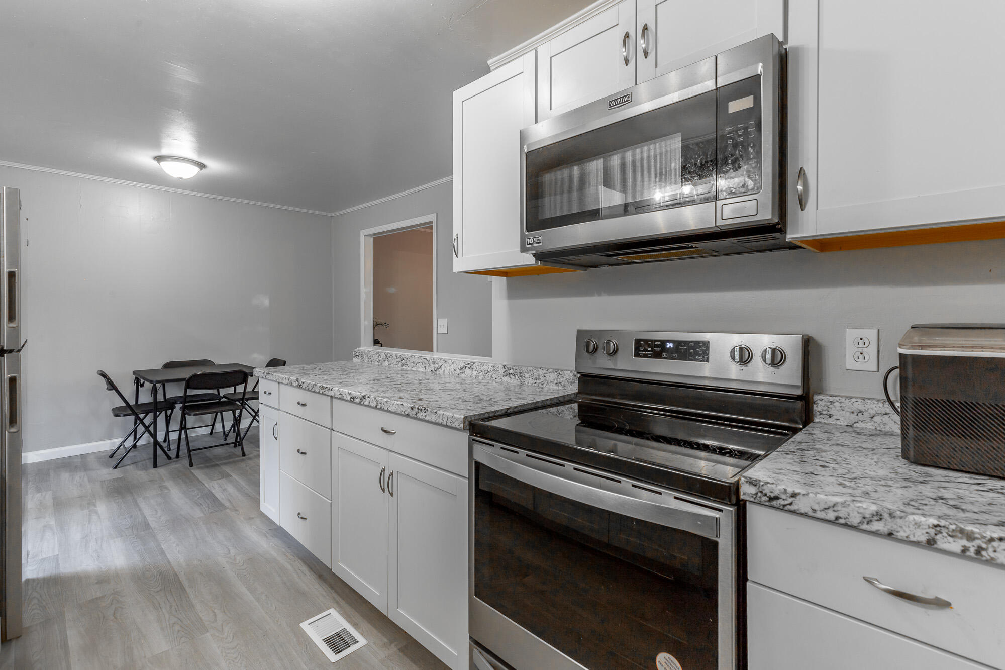616 Pine Oaks Drive