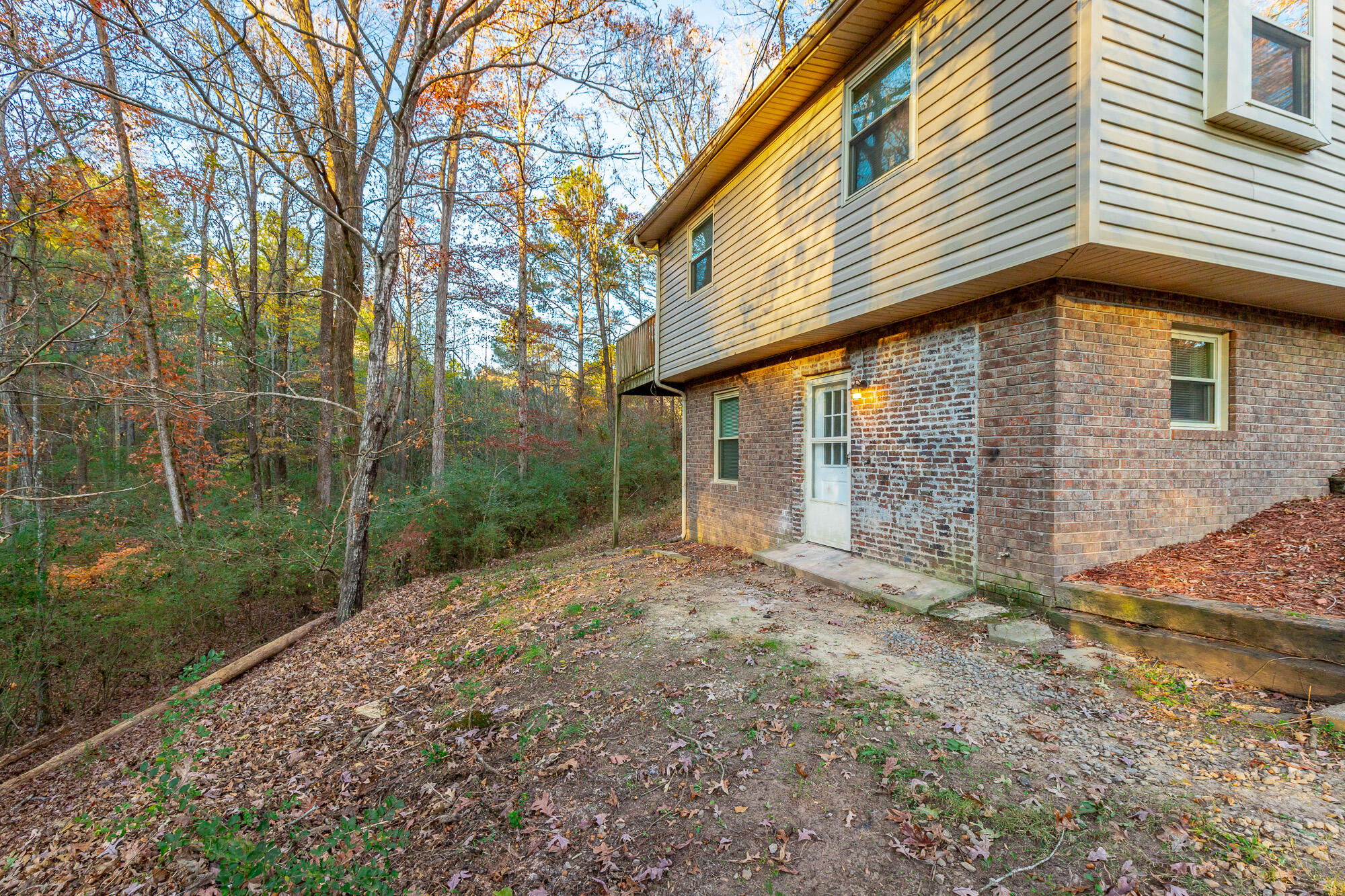 616 Pine Oaks Drive