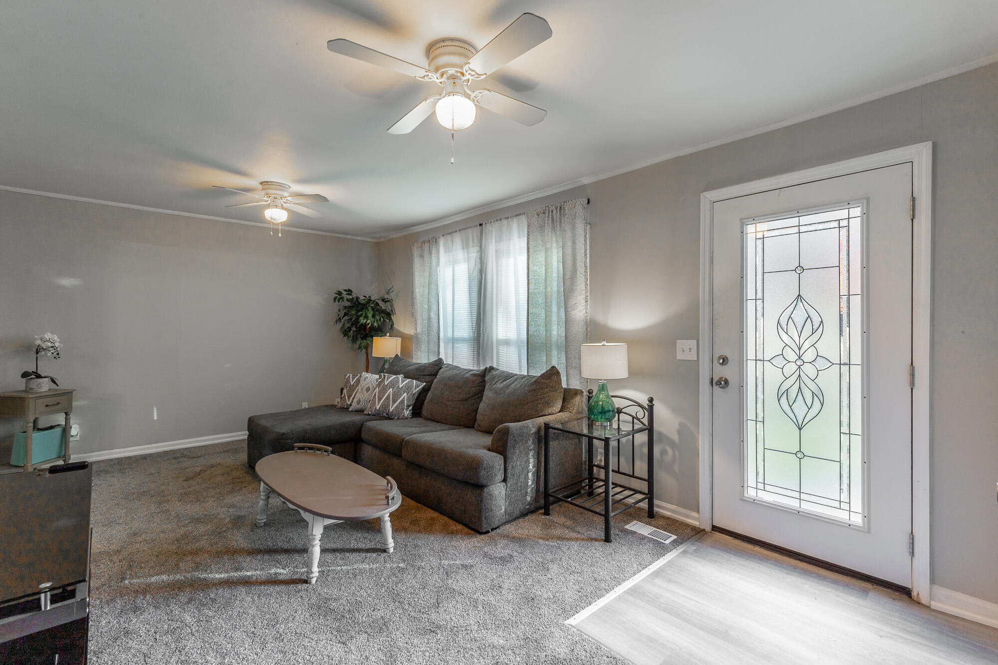 616 Pine Oaks Drive