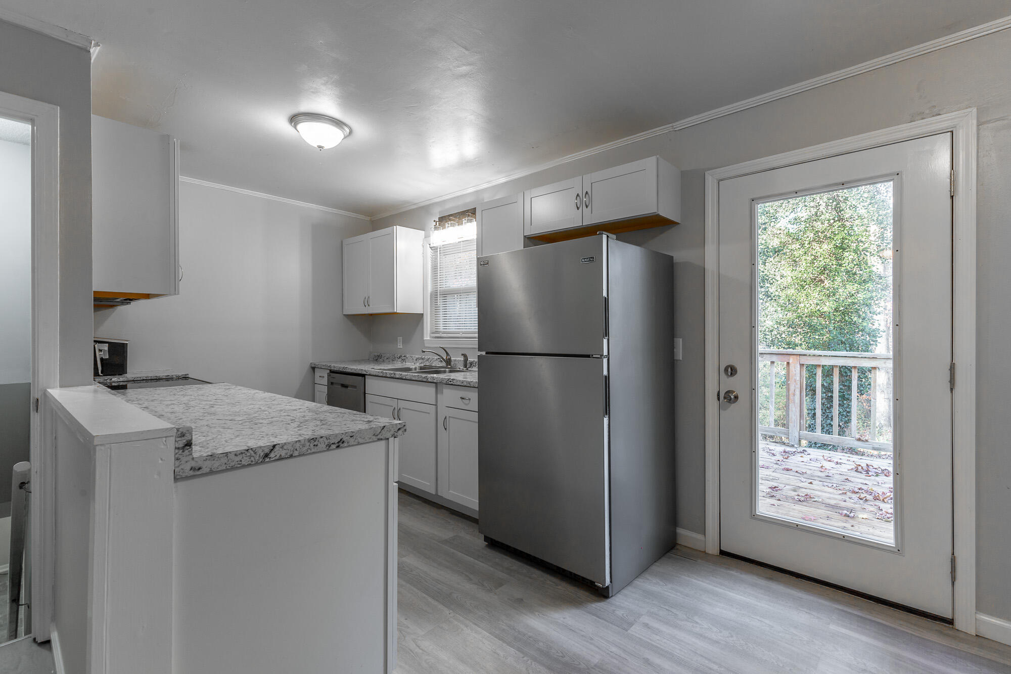 616 Pine Oaks Drive