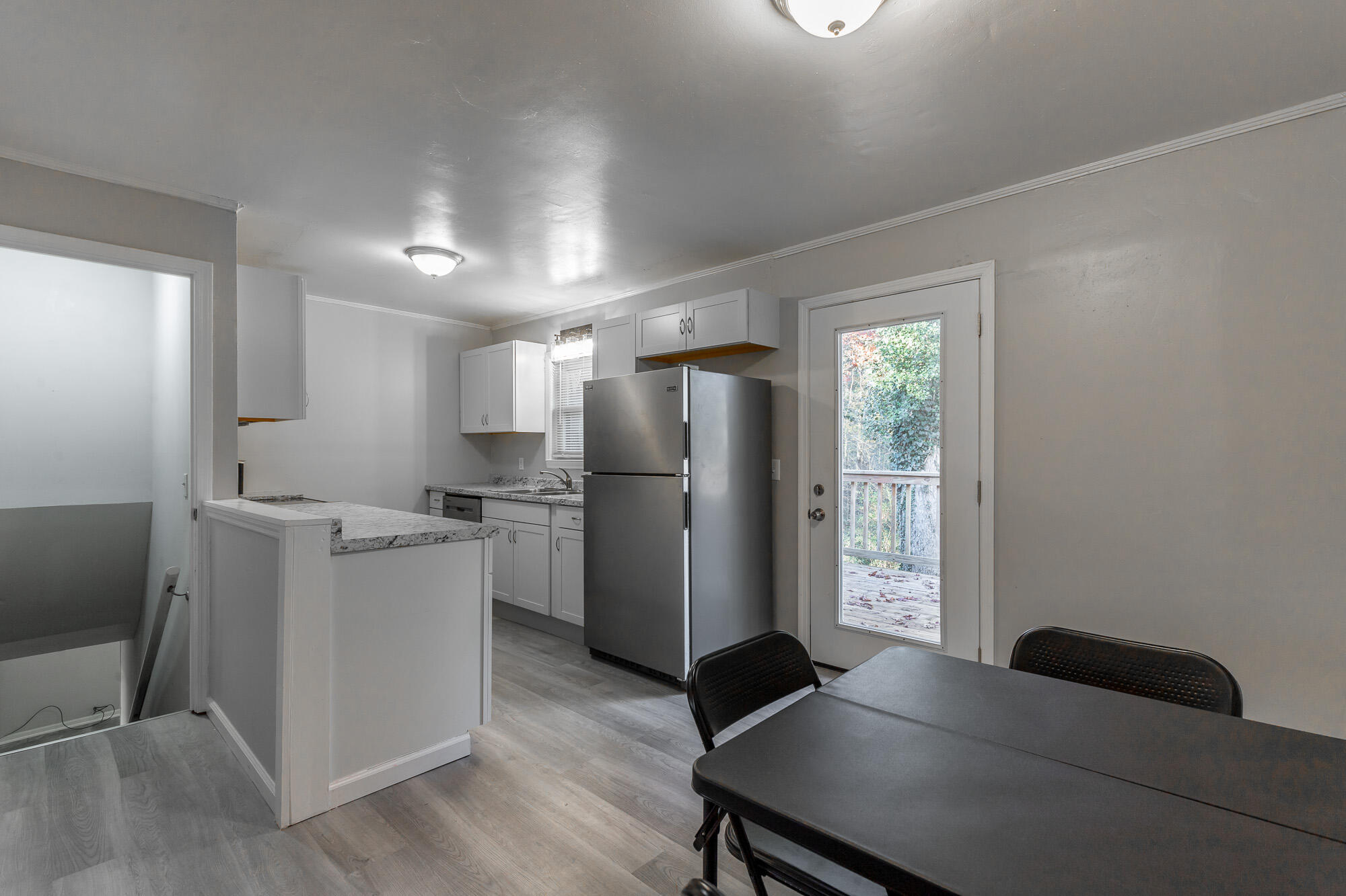 616 Pine Oaks Drive