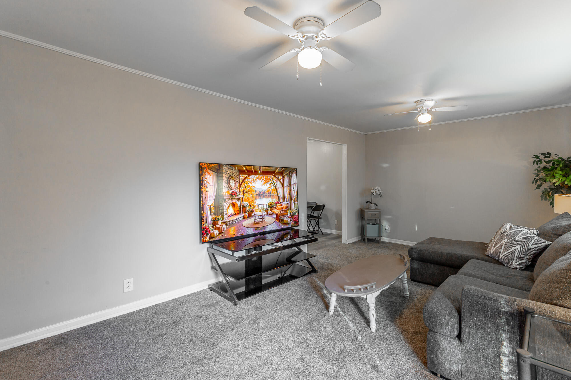 616 Pine Oaks Drive