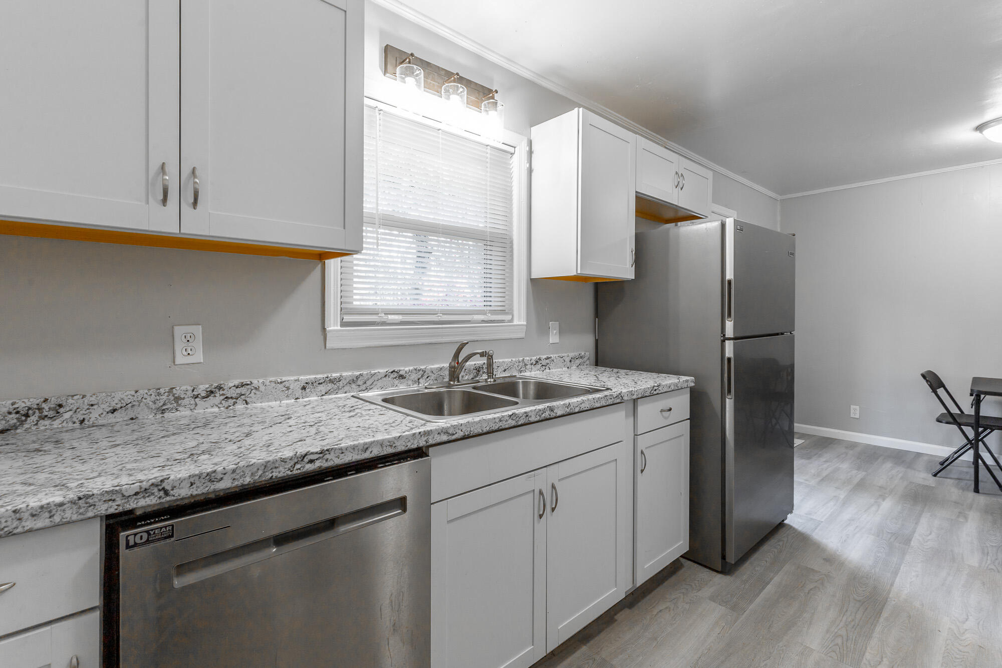 616 Pine Oaks Drive