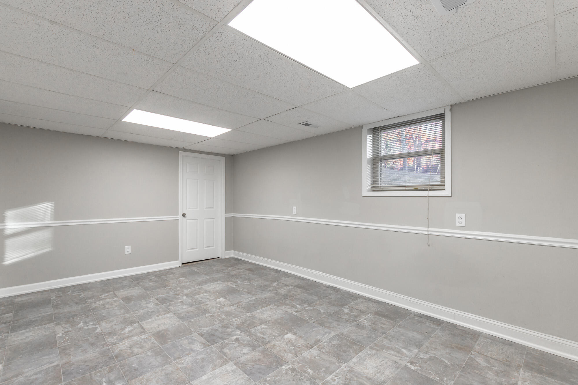 616 Pine Oaks Drive