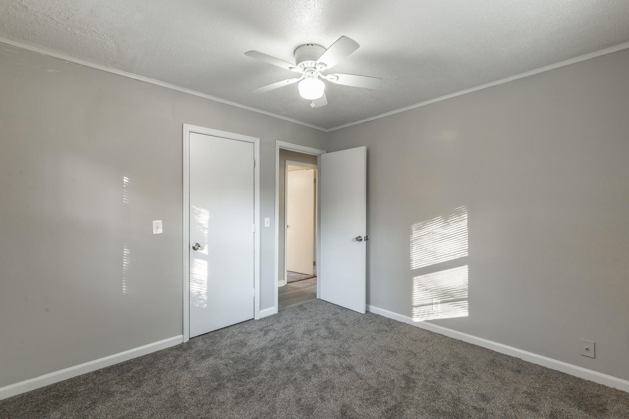616 Pine Oaks Drive