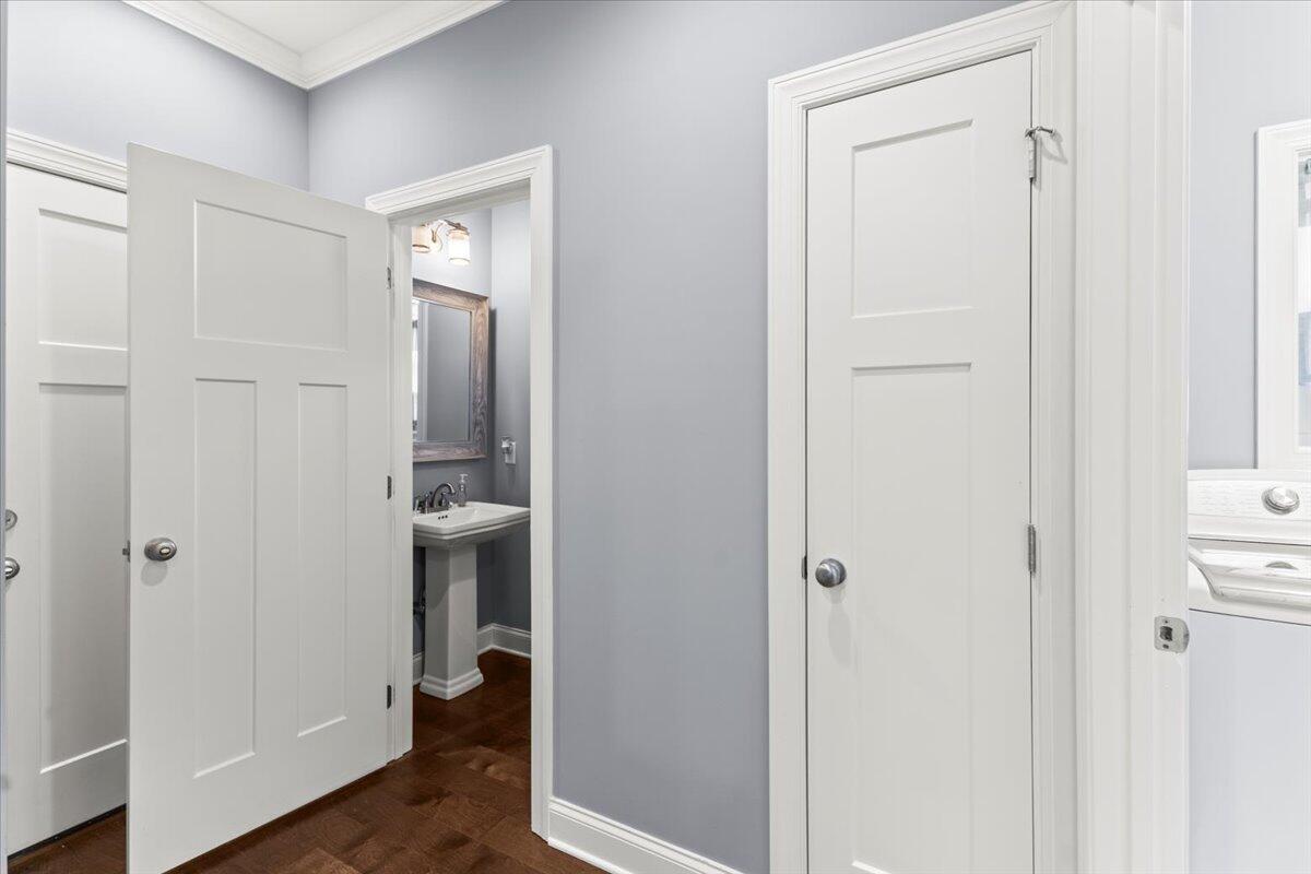 341 Peachtree Circle