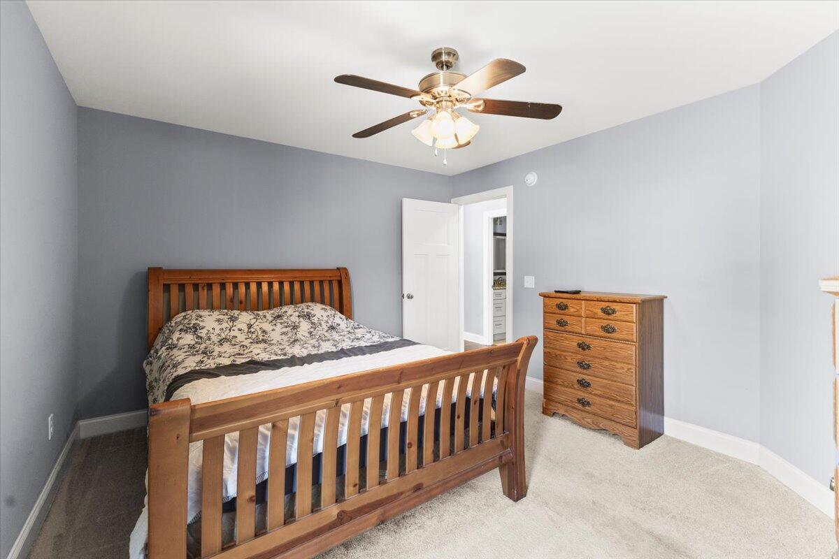 341 Peachtree Circle