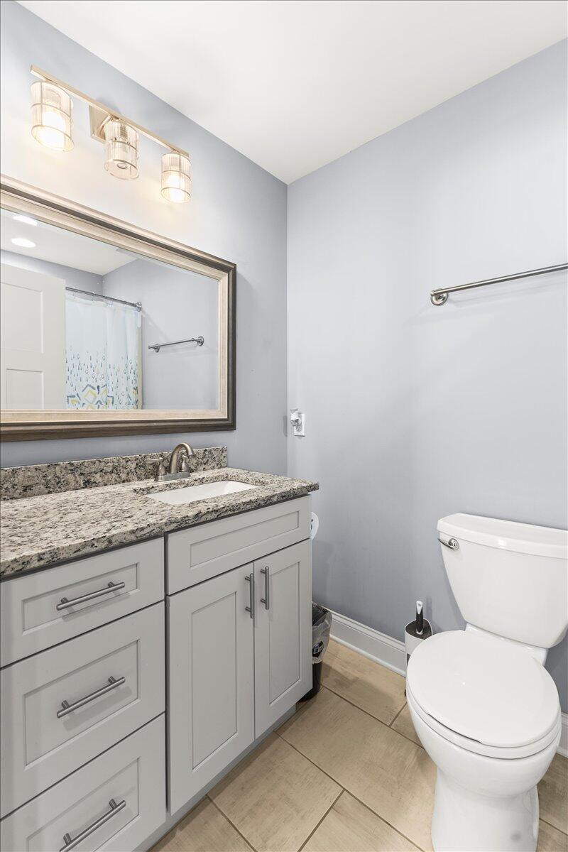 341 Peachtree Circle