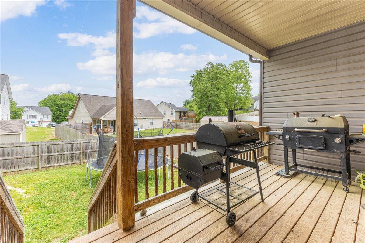 341 Peachtree Circle