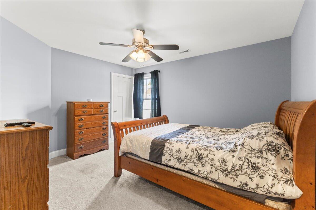 341 Peachtree Circle
