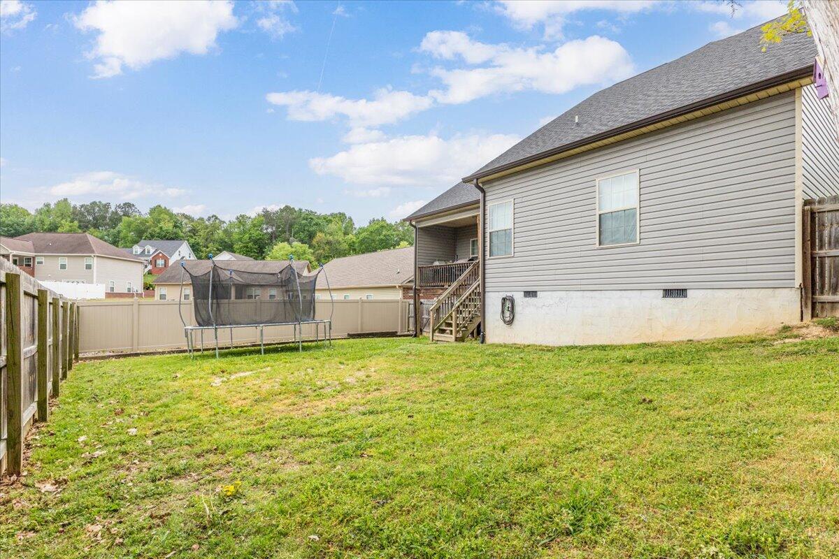 341 Peachtree Circle