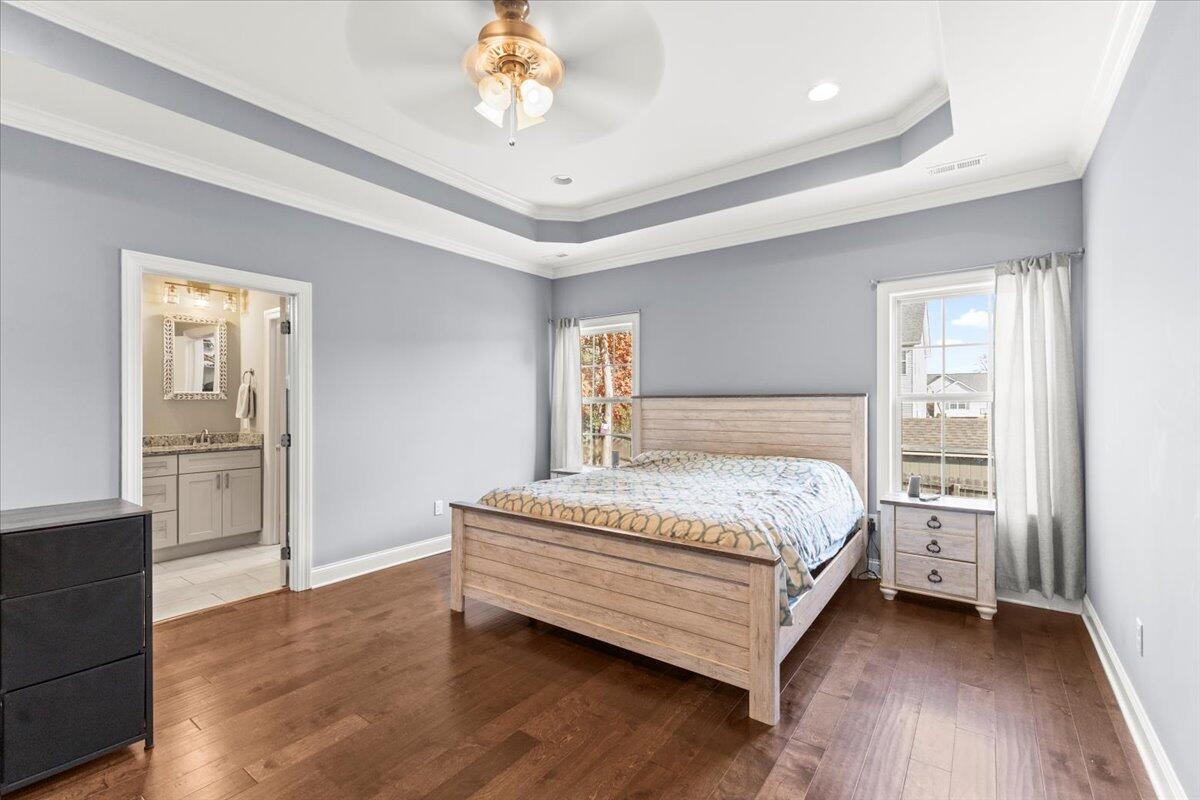 341 Peachtree Circle