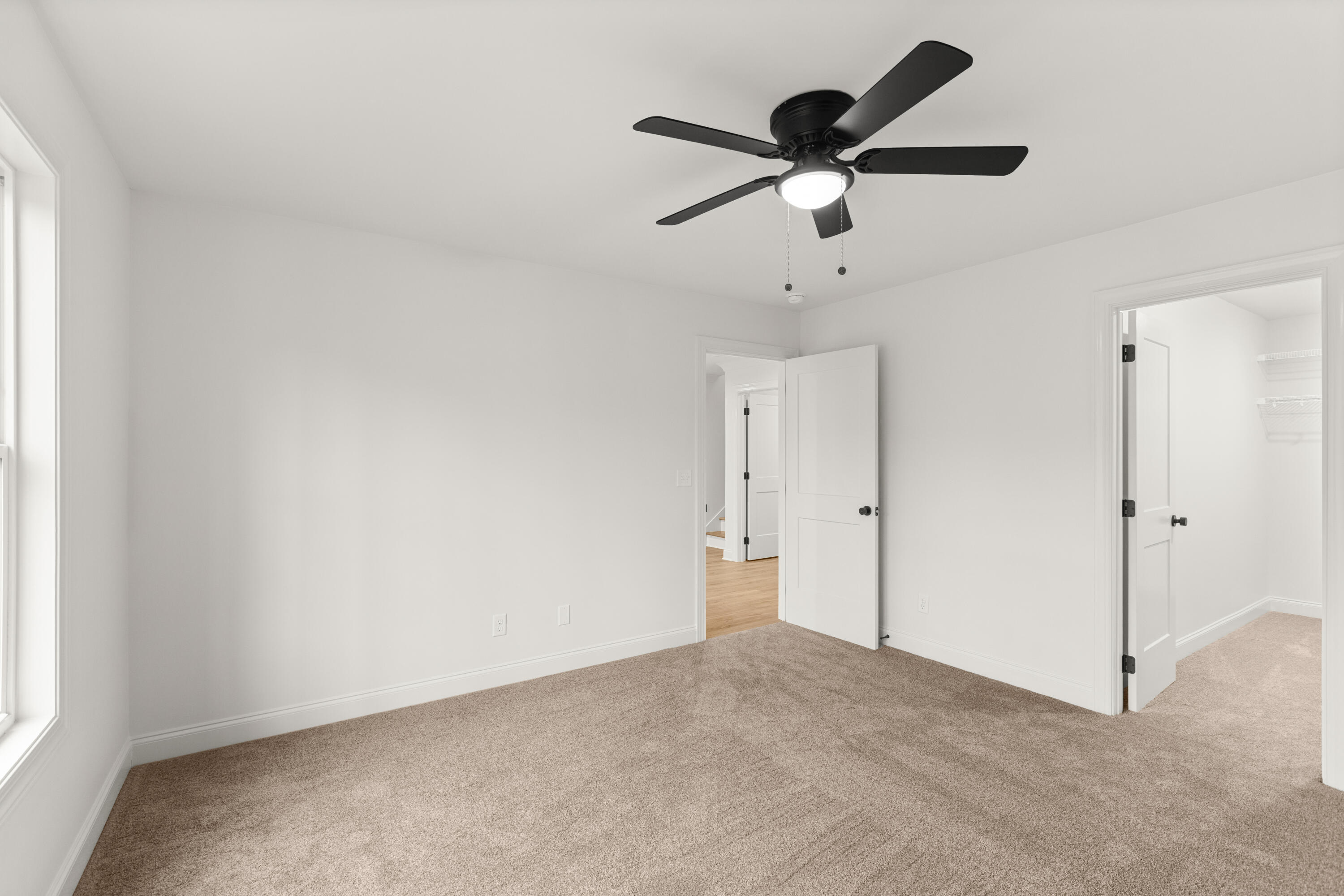 217 Lynnolen Lane