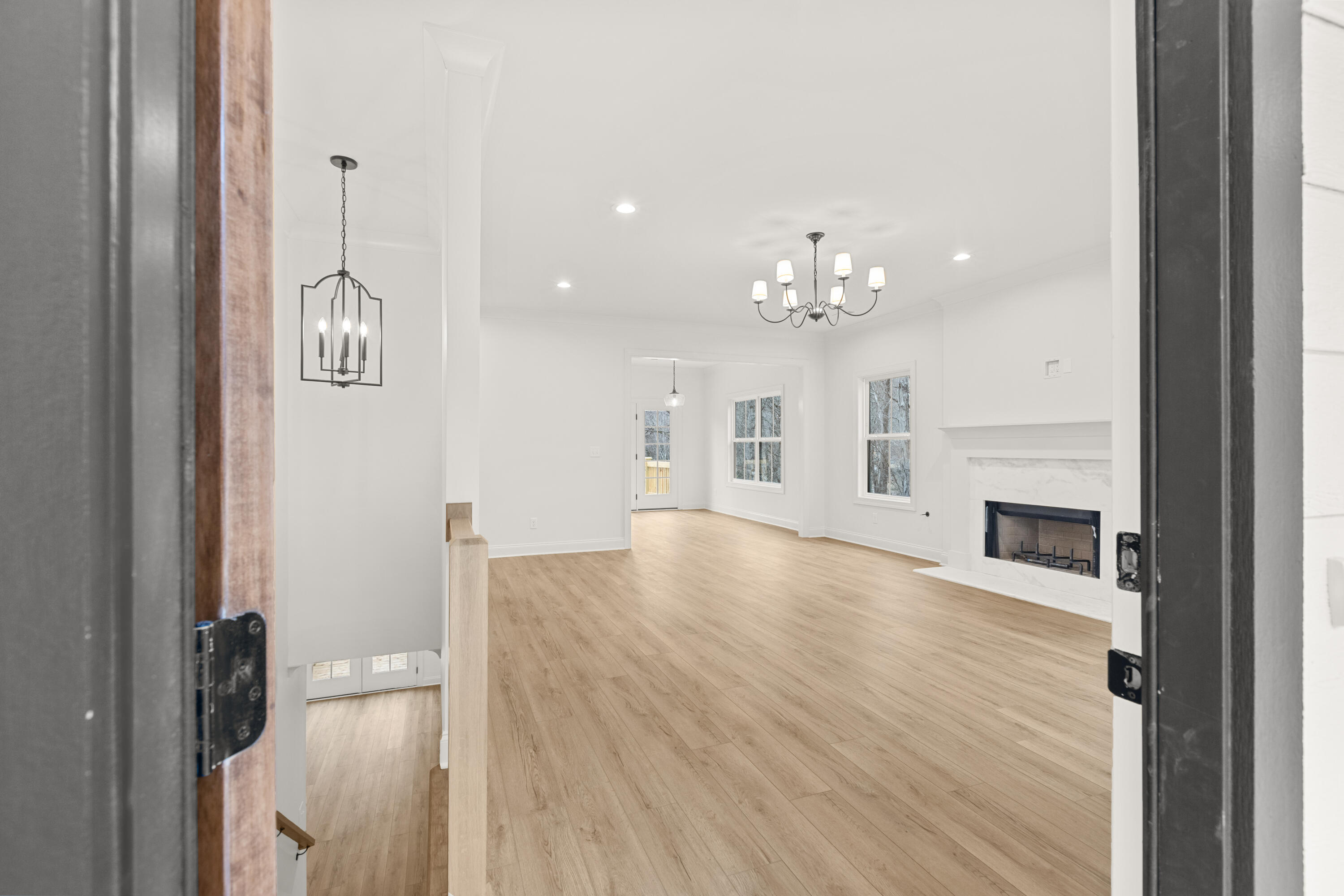 217 Lynnolen Lane