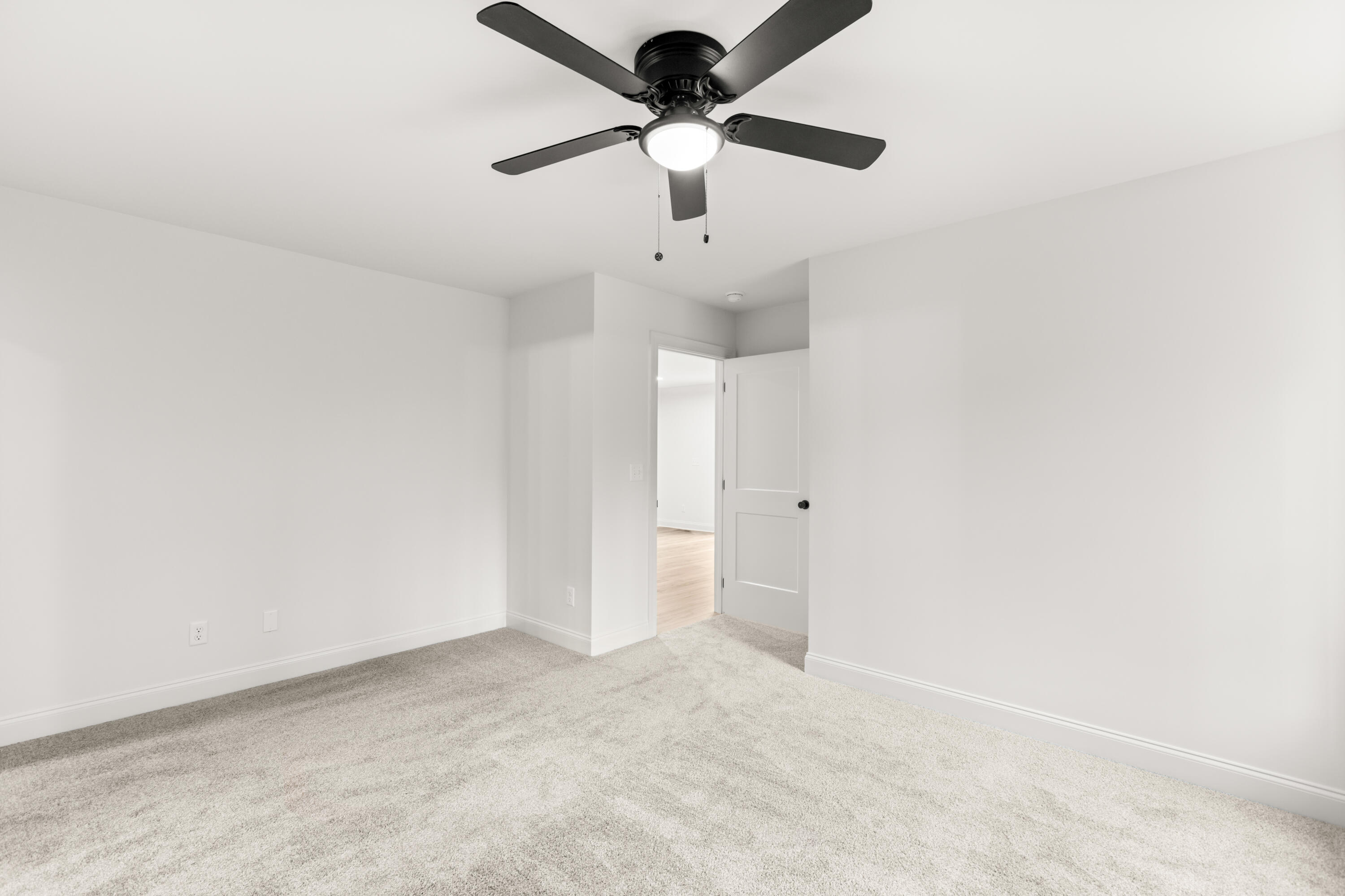 217 Lynnolen Lane