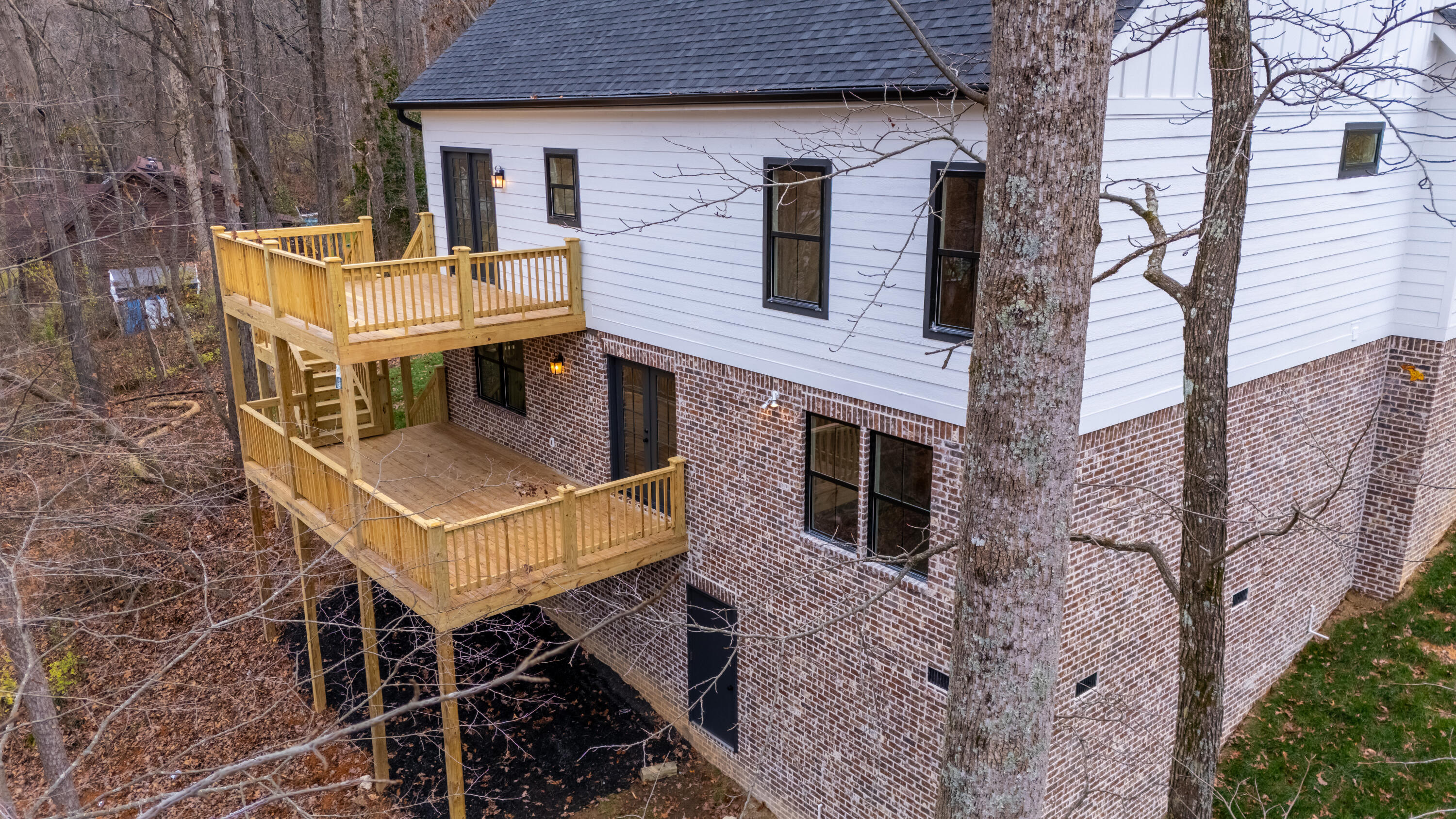 217 Lynnolen Lane