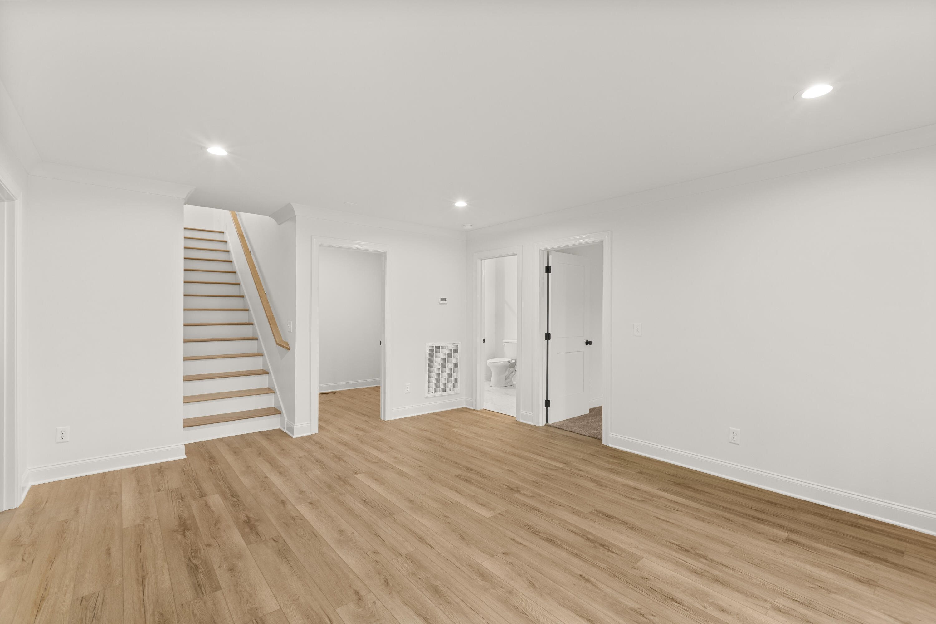 217 Lynnolen Lane