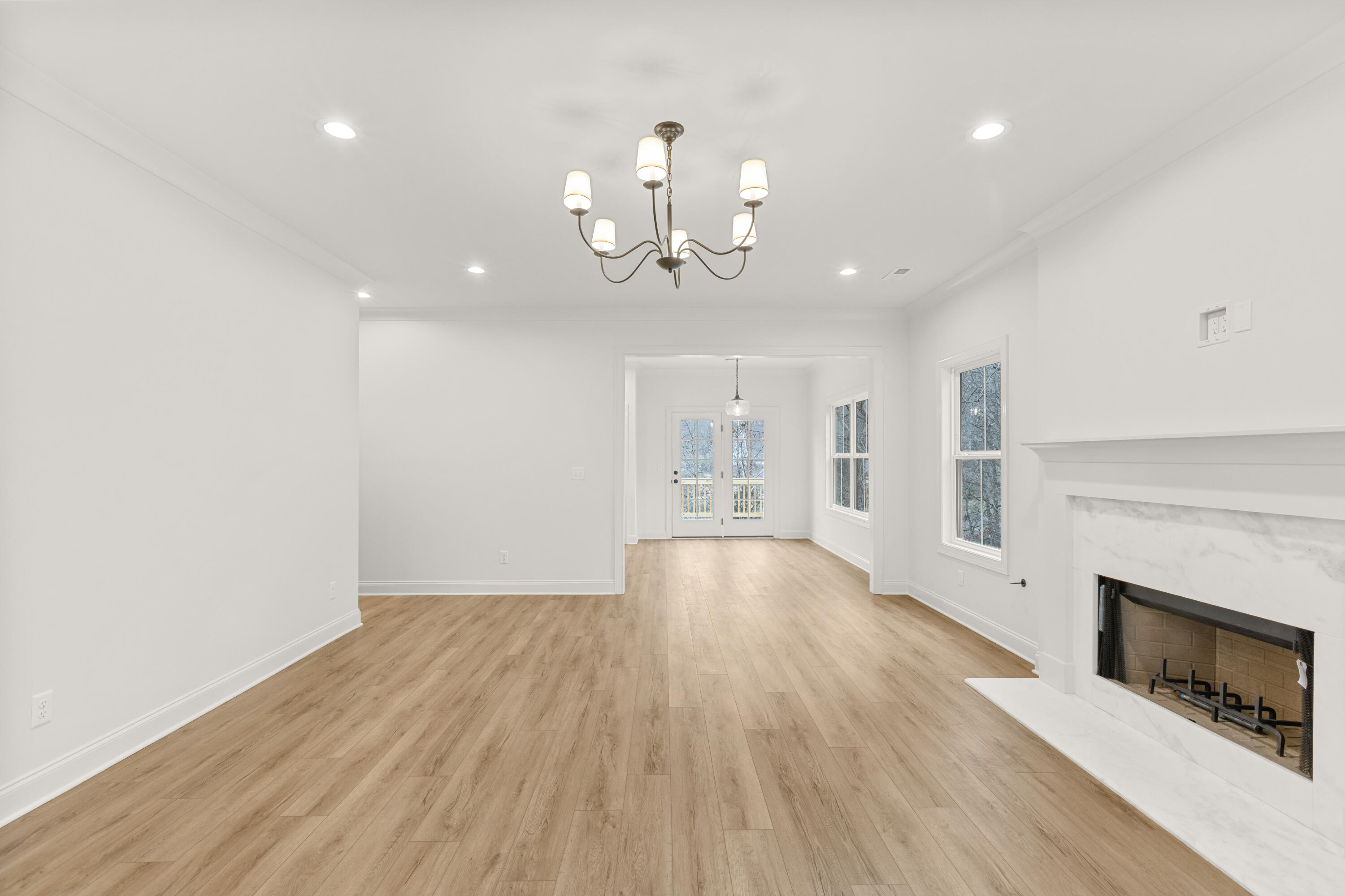 217 Lynnolen Lane