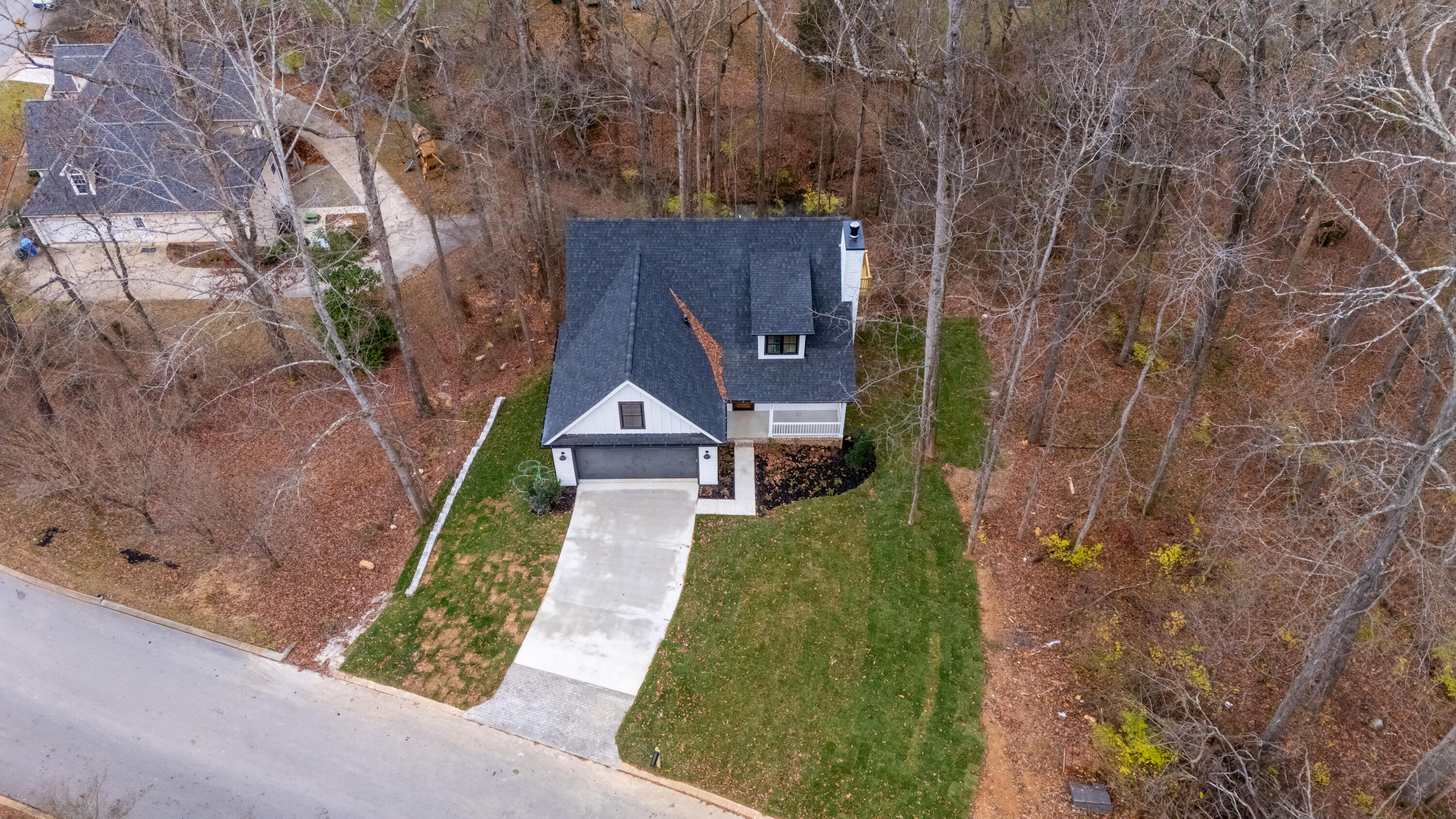 217 Lynnolen Lane