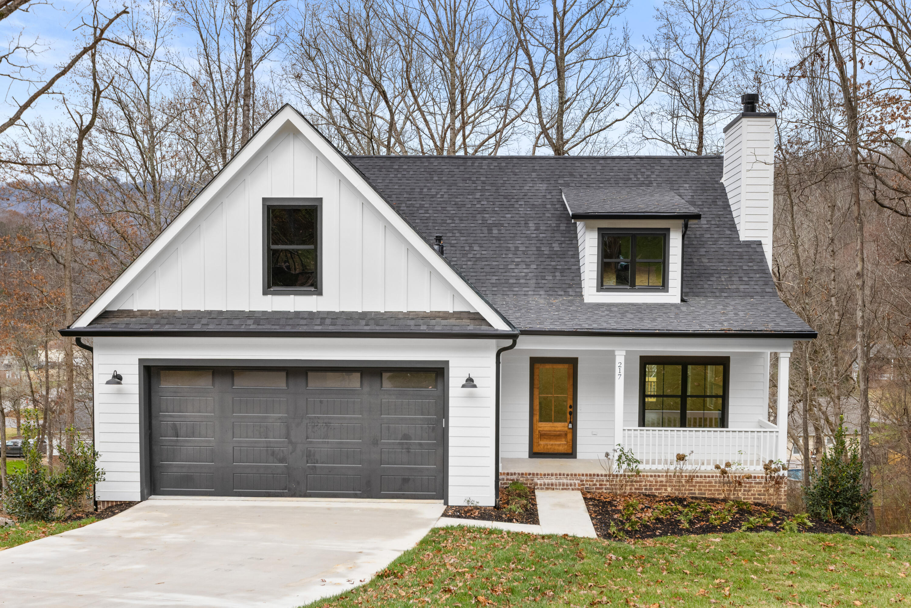217 Lynnolen Lane