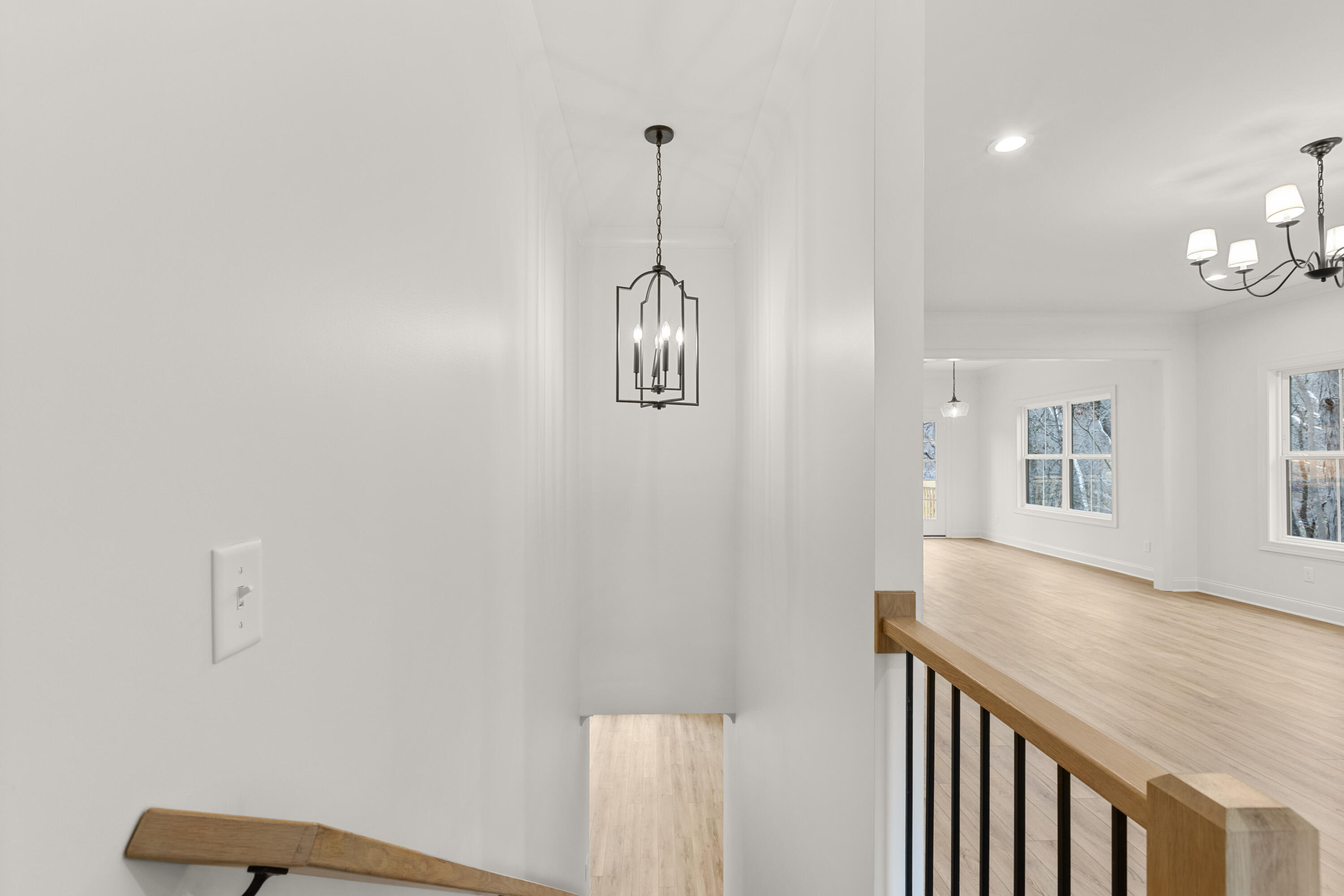 217 Lynnolen Lane