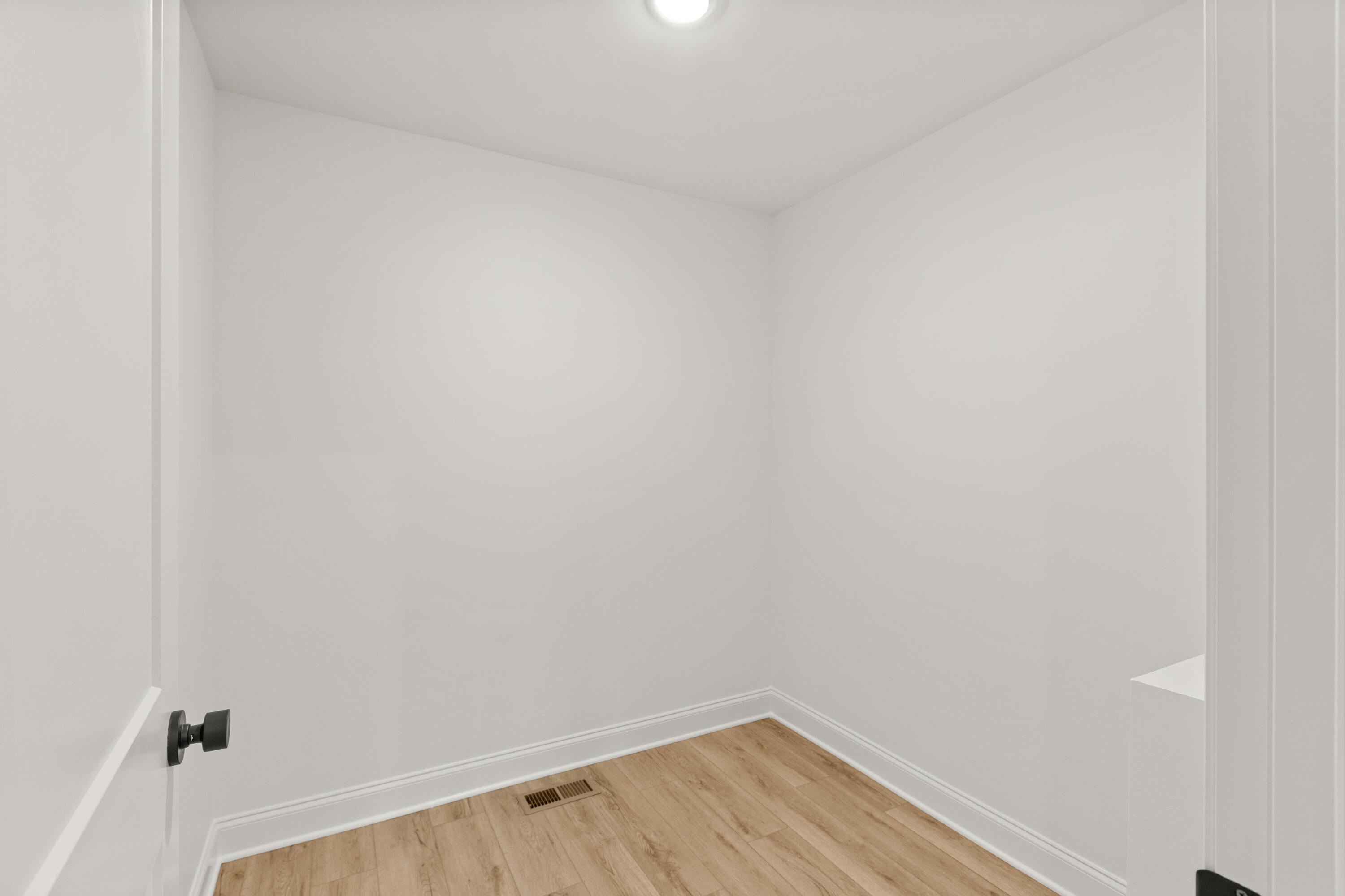 217 Lynnolen Lane
