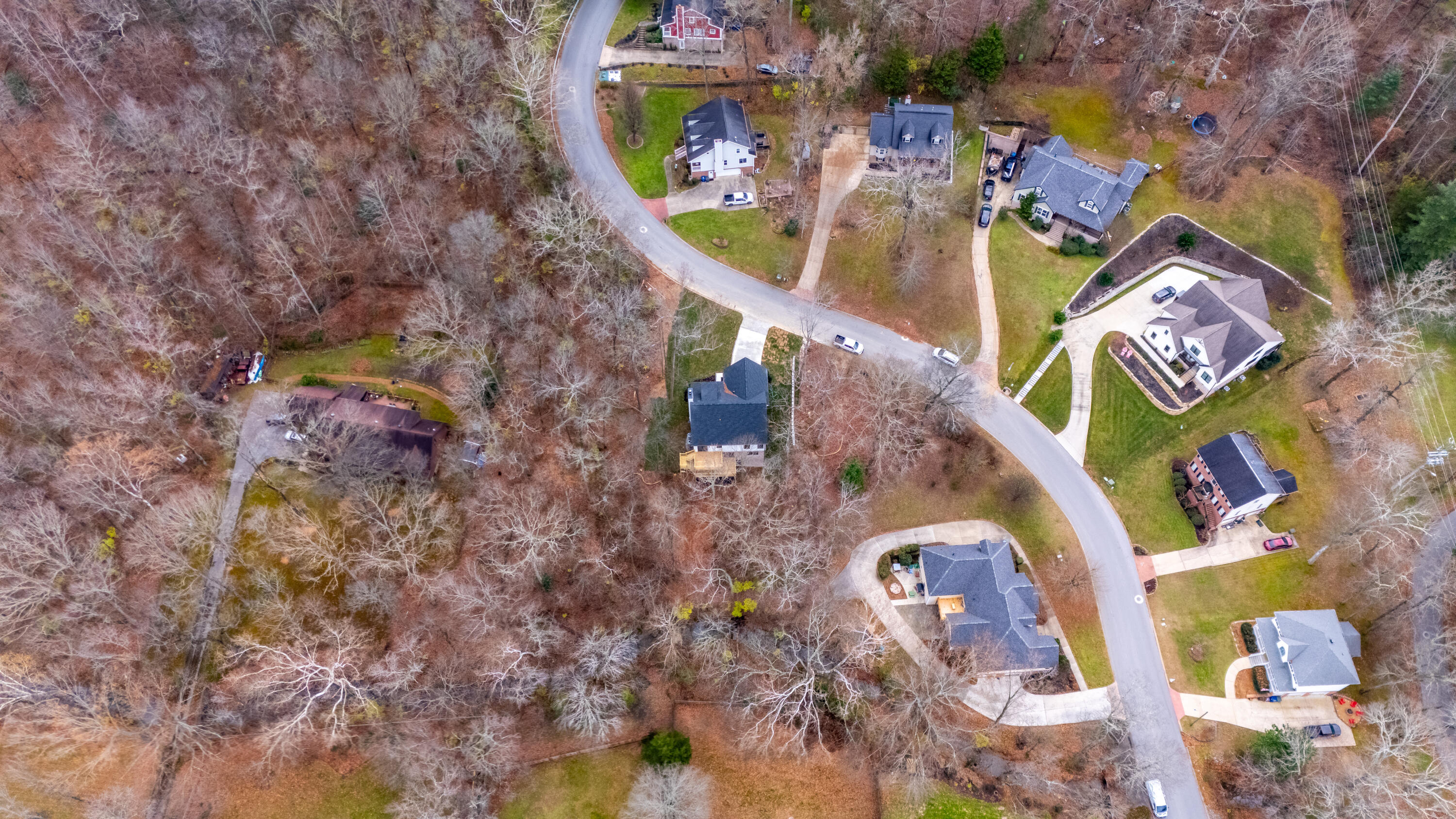 217 Lynnolen Lane