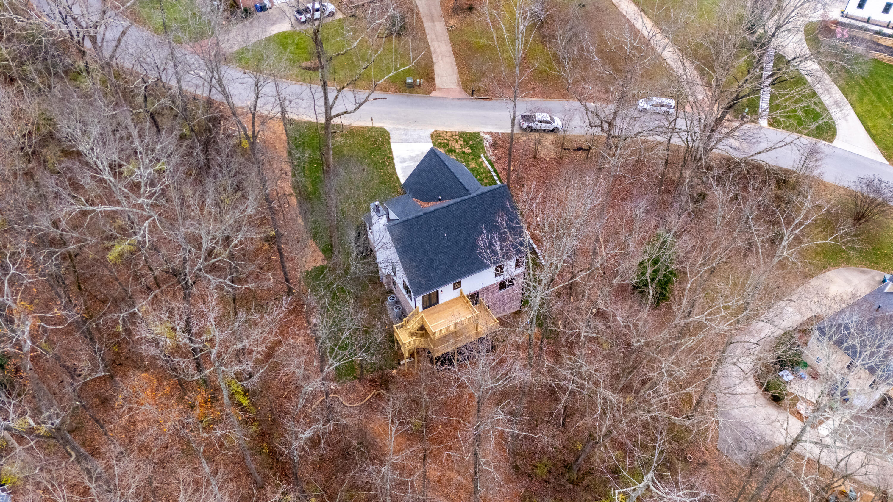 217 Lynnolen Lane