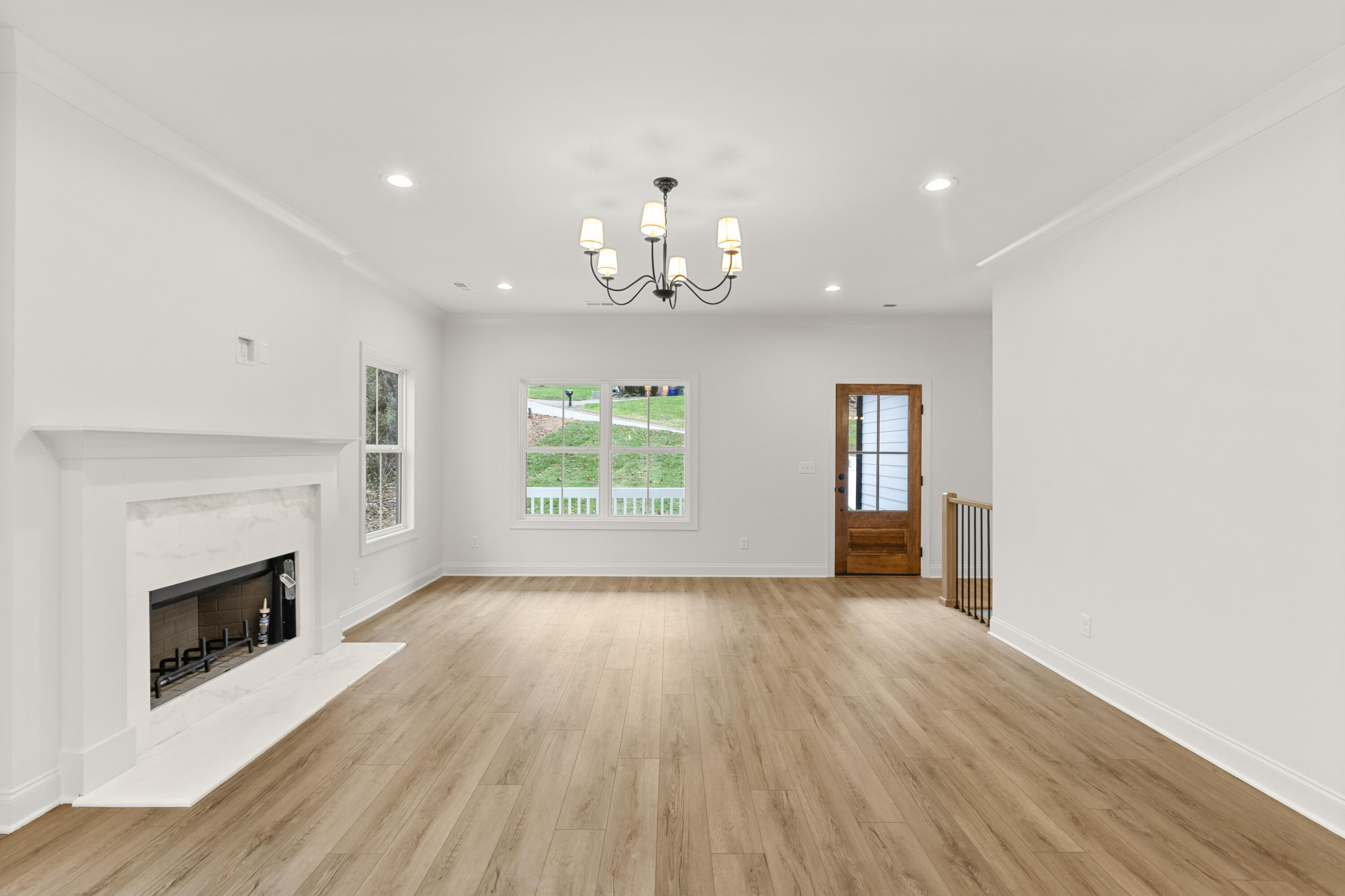 217 Lynnolen Lane