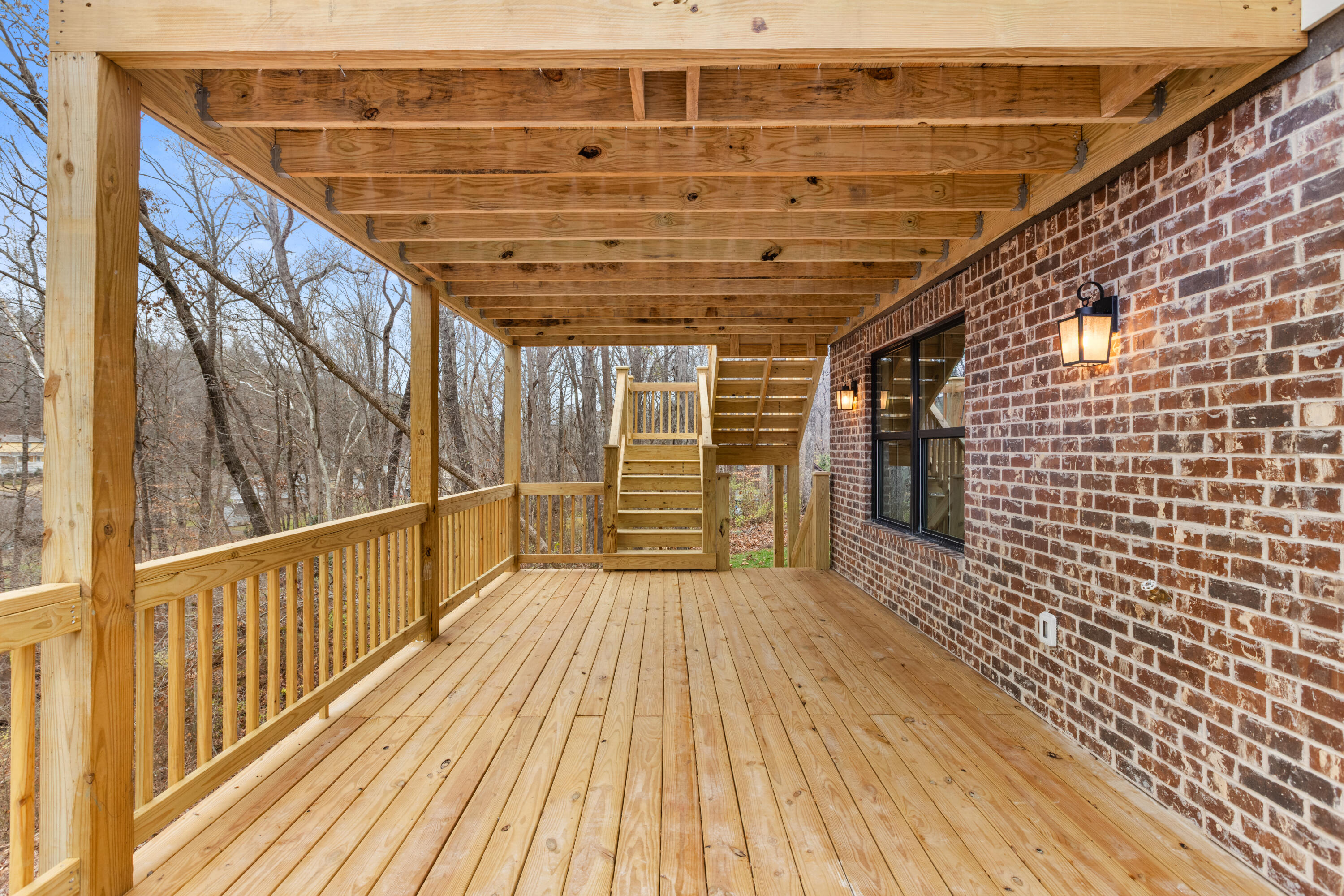 217 Lynnolen Lane