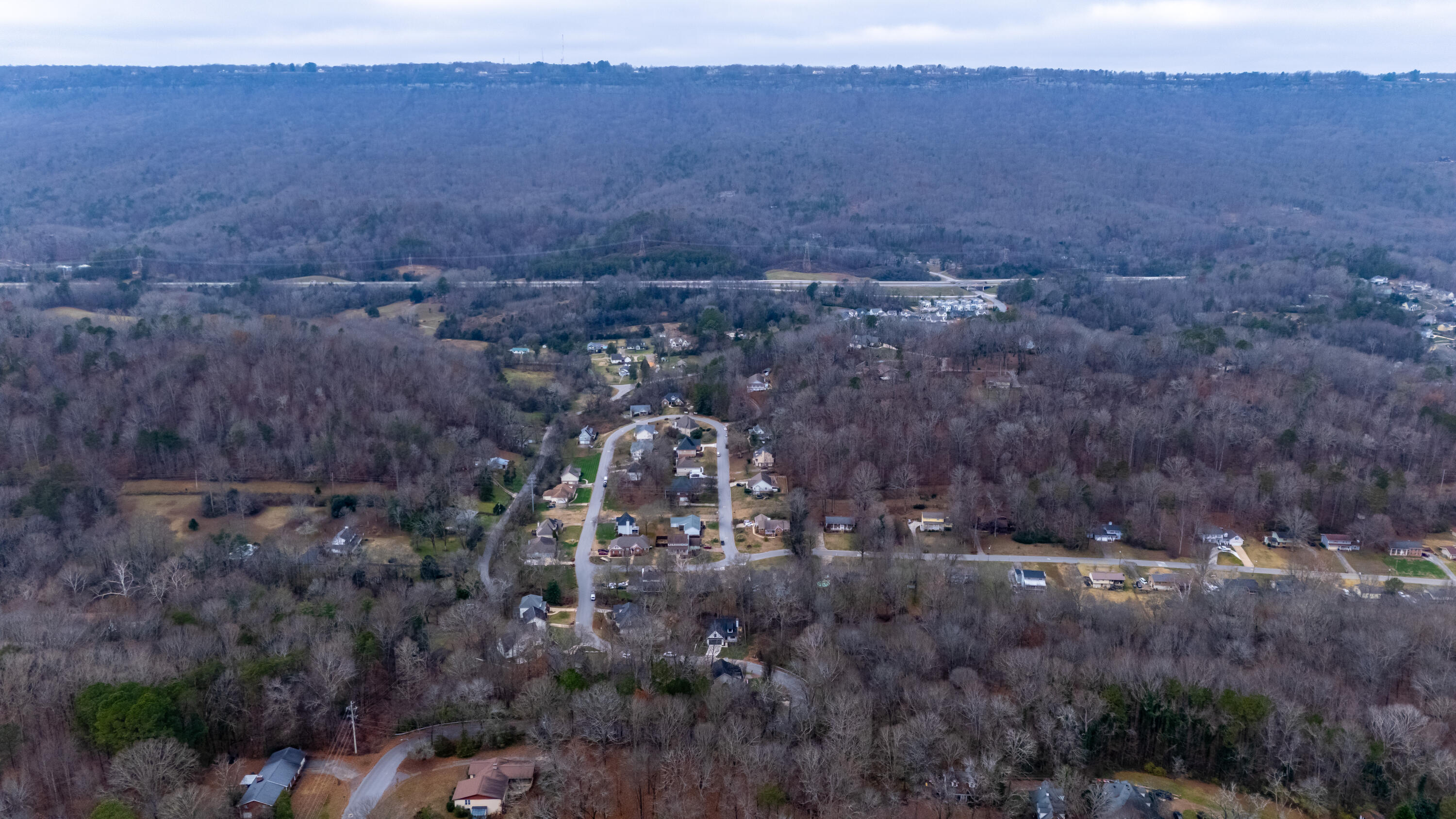 217 Lynnolen Lane