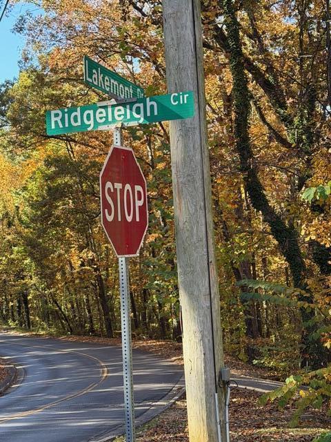0 Lakemont Drive