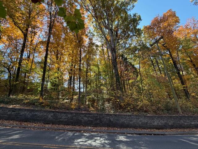 0 Lakemont Drive
