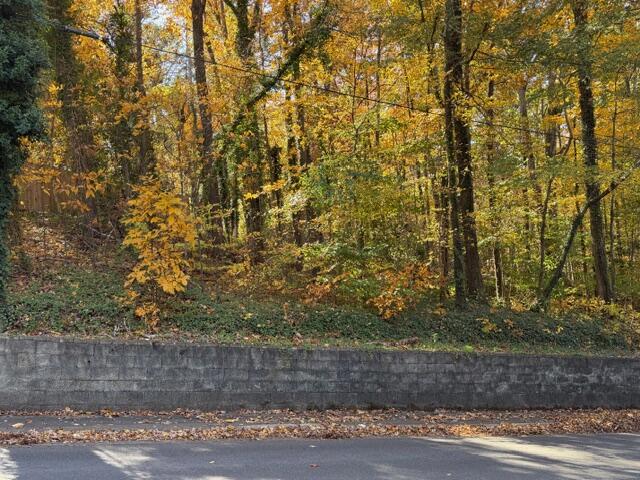 0 Lakemont Drive