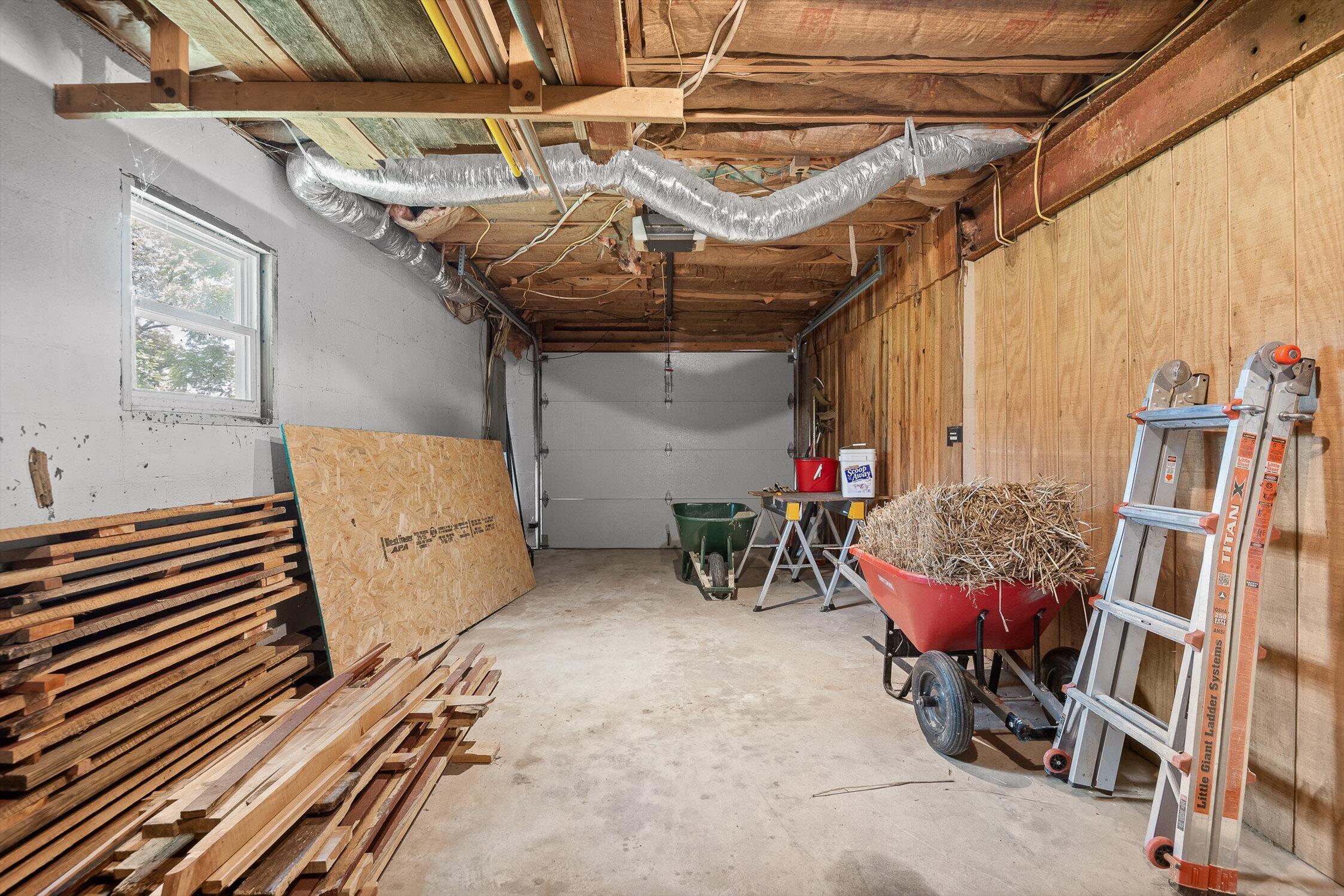 16209 Beck Road