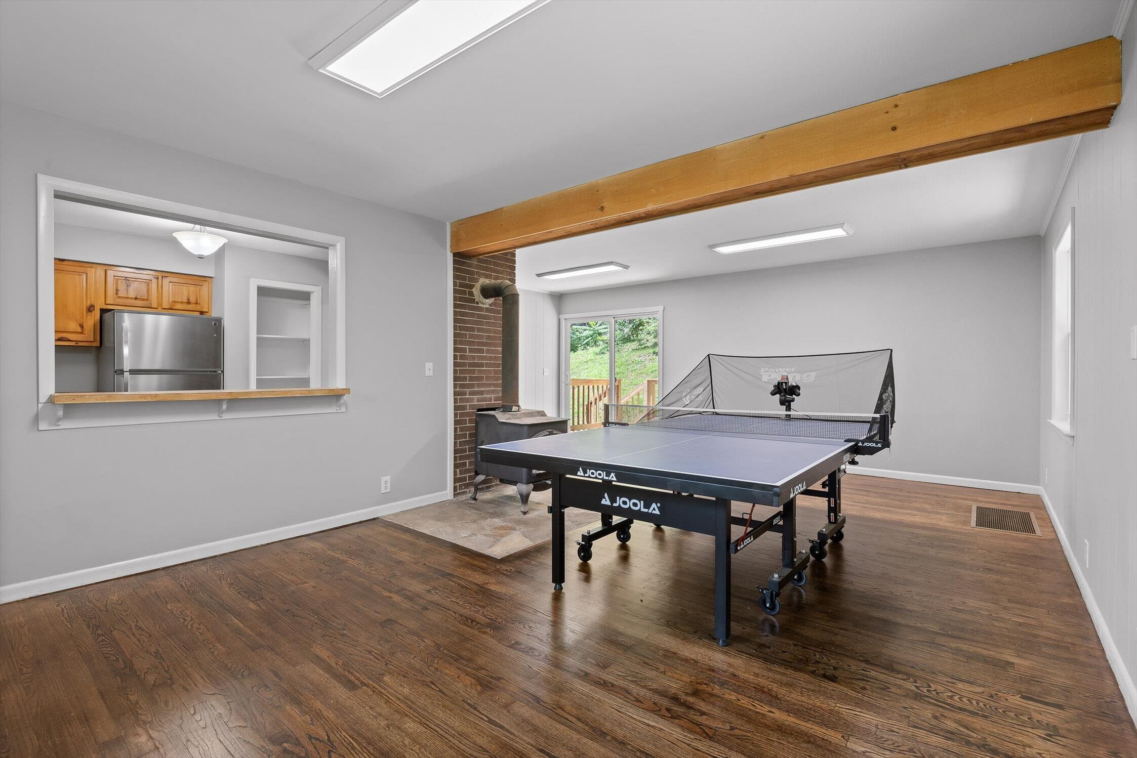 16209 Beck Road