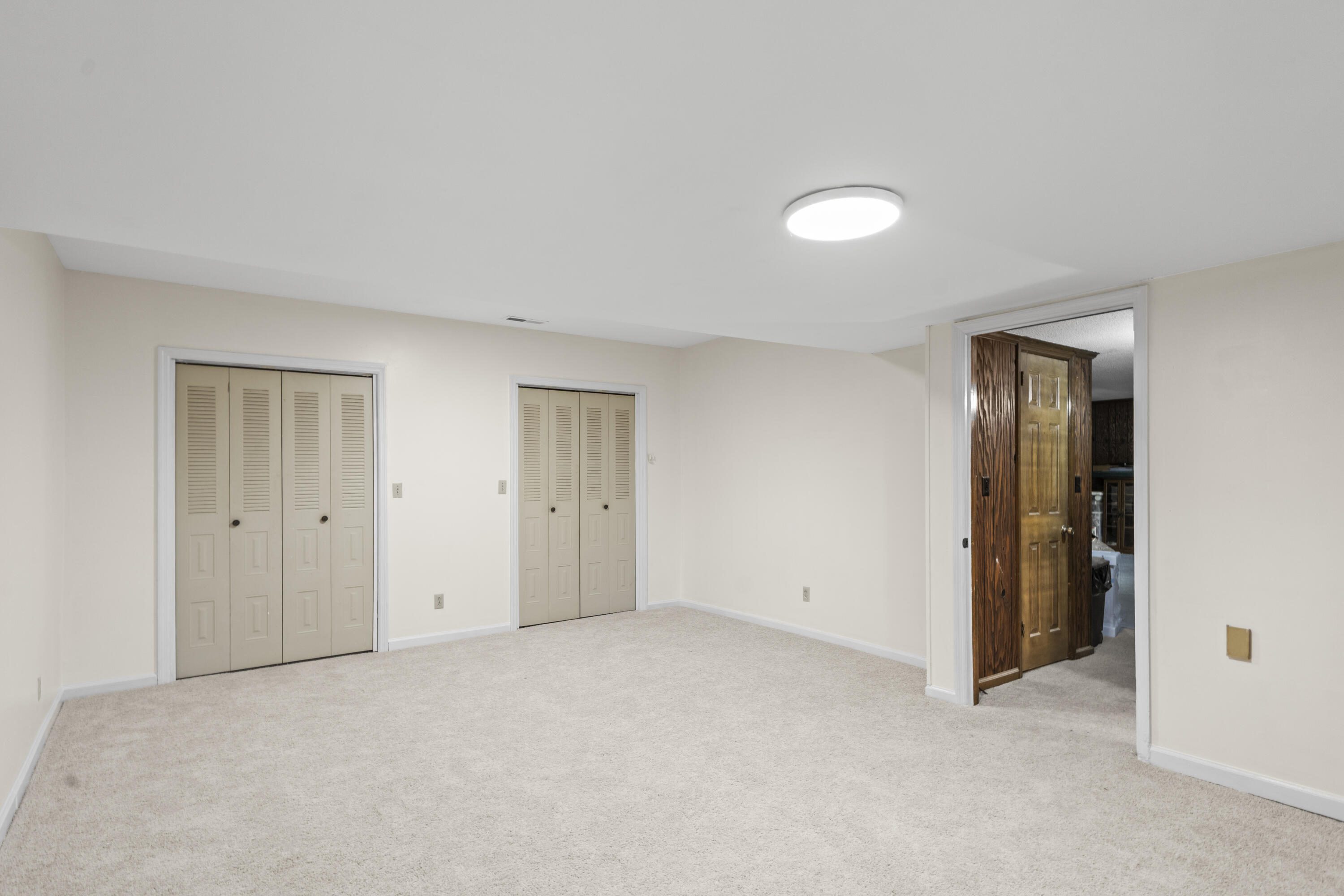 1634 Colonial Shores Drive