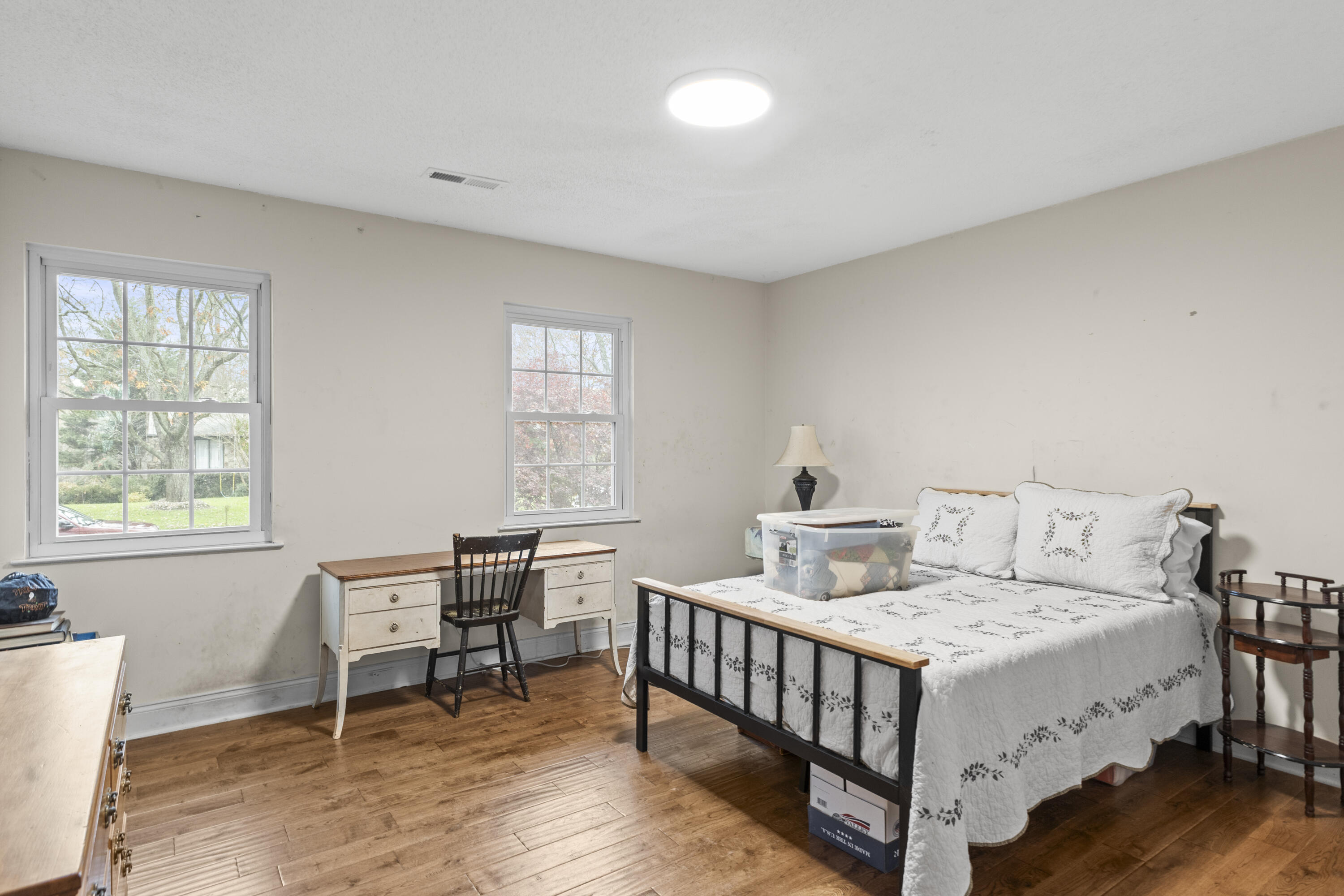 1634 Colonial Shores Drive