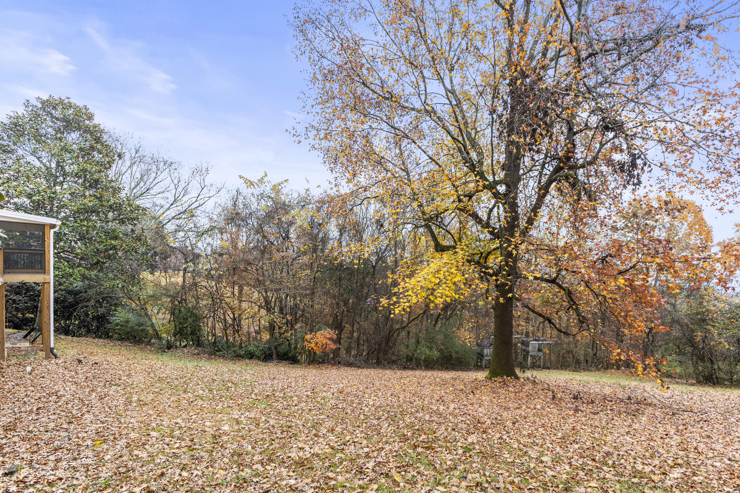 1634 Colonial Shores Drive