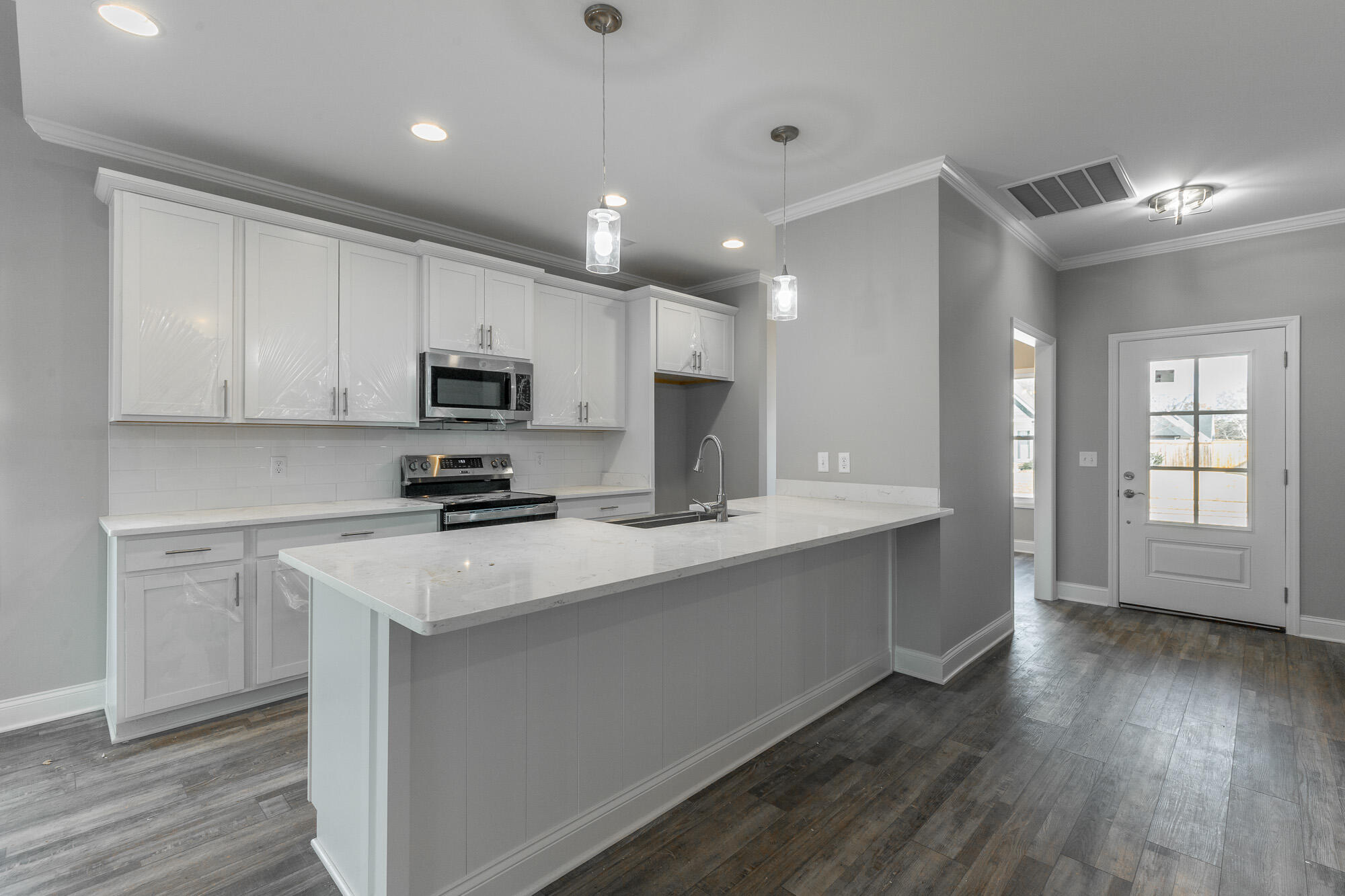5012 Oop Road