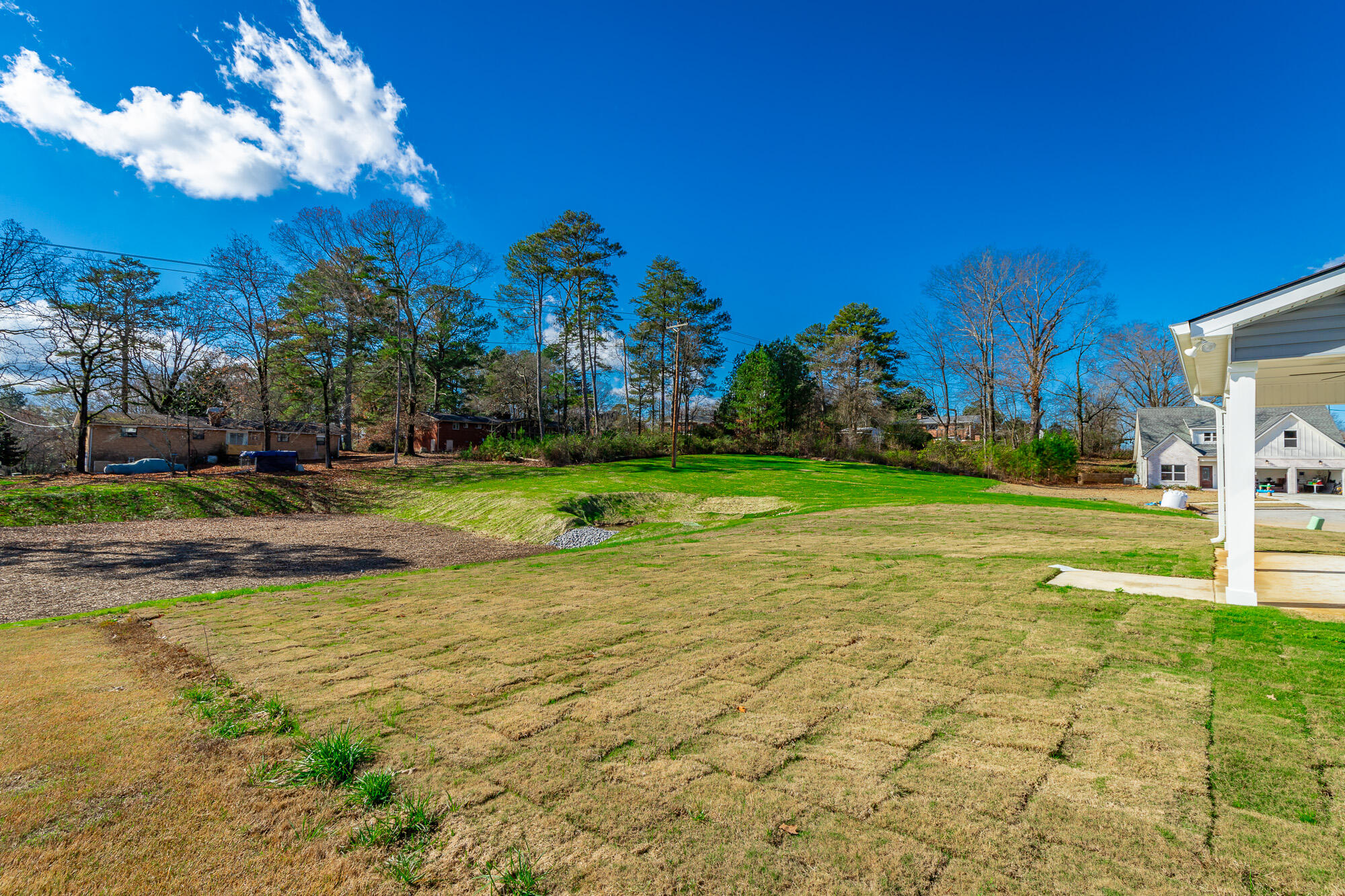 5012 Oop Road
