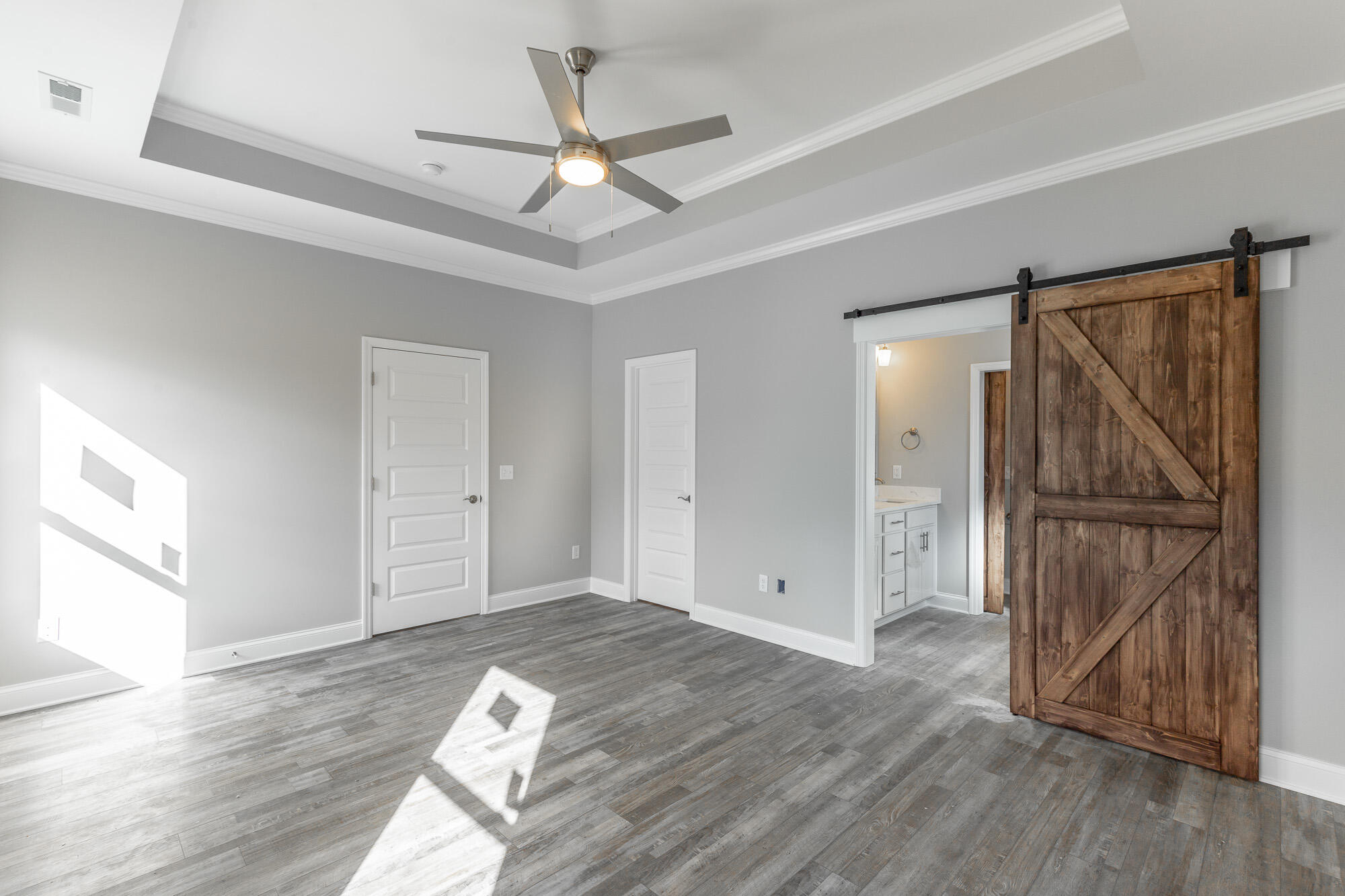 5012 Oop Road