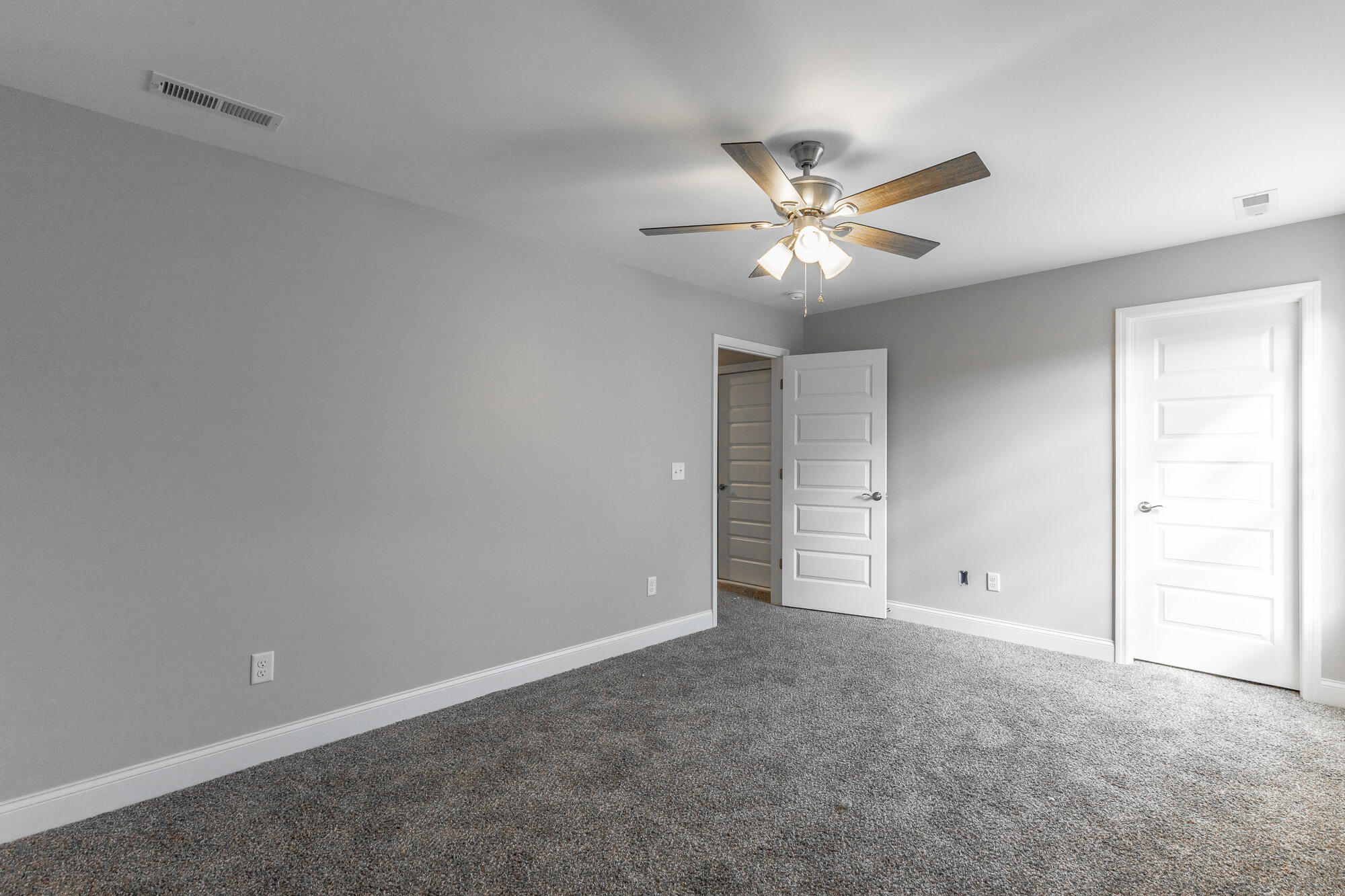 5012 Oop Road